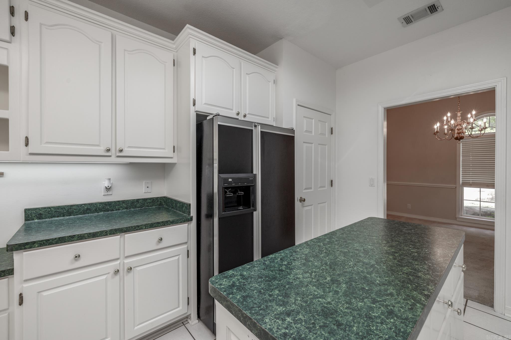 107 Lindura  Hot Springs Village, AR