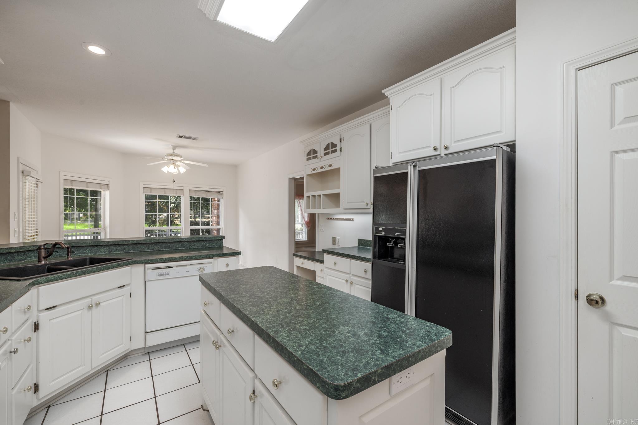 107 Lindura  Hot Springs Village, AR