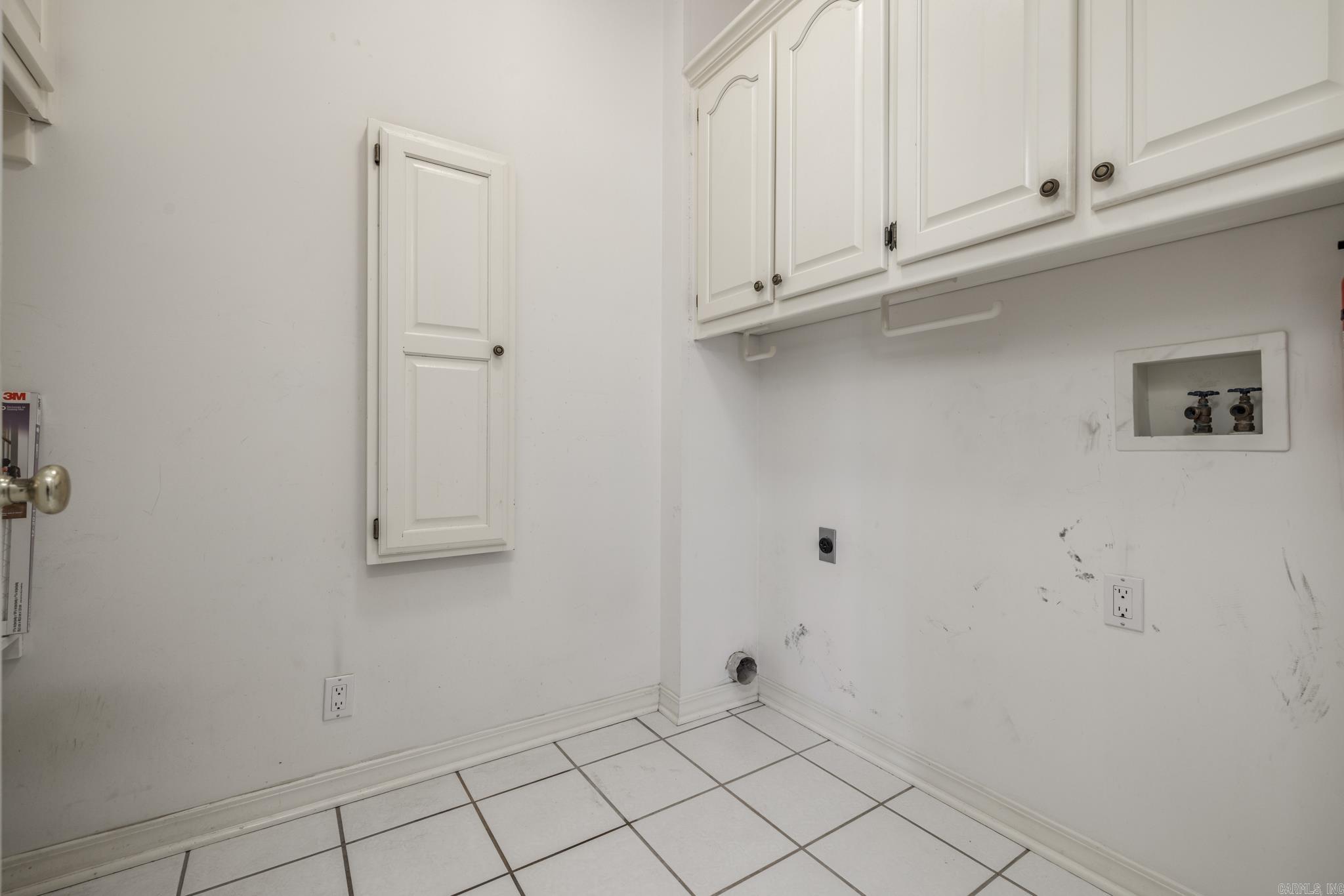 107 Lindura  Hot Springs Village, AR