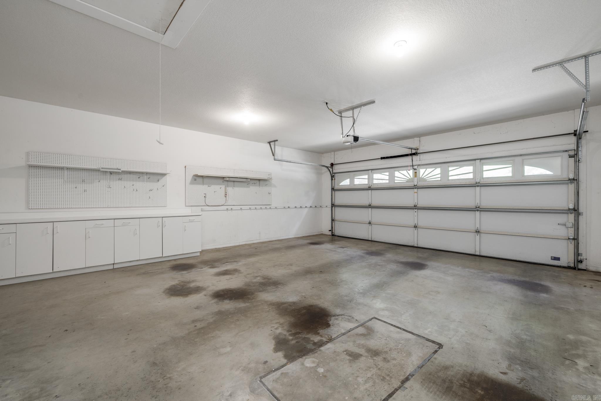 107 Lindura  Hot Springs Village, AR