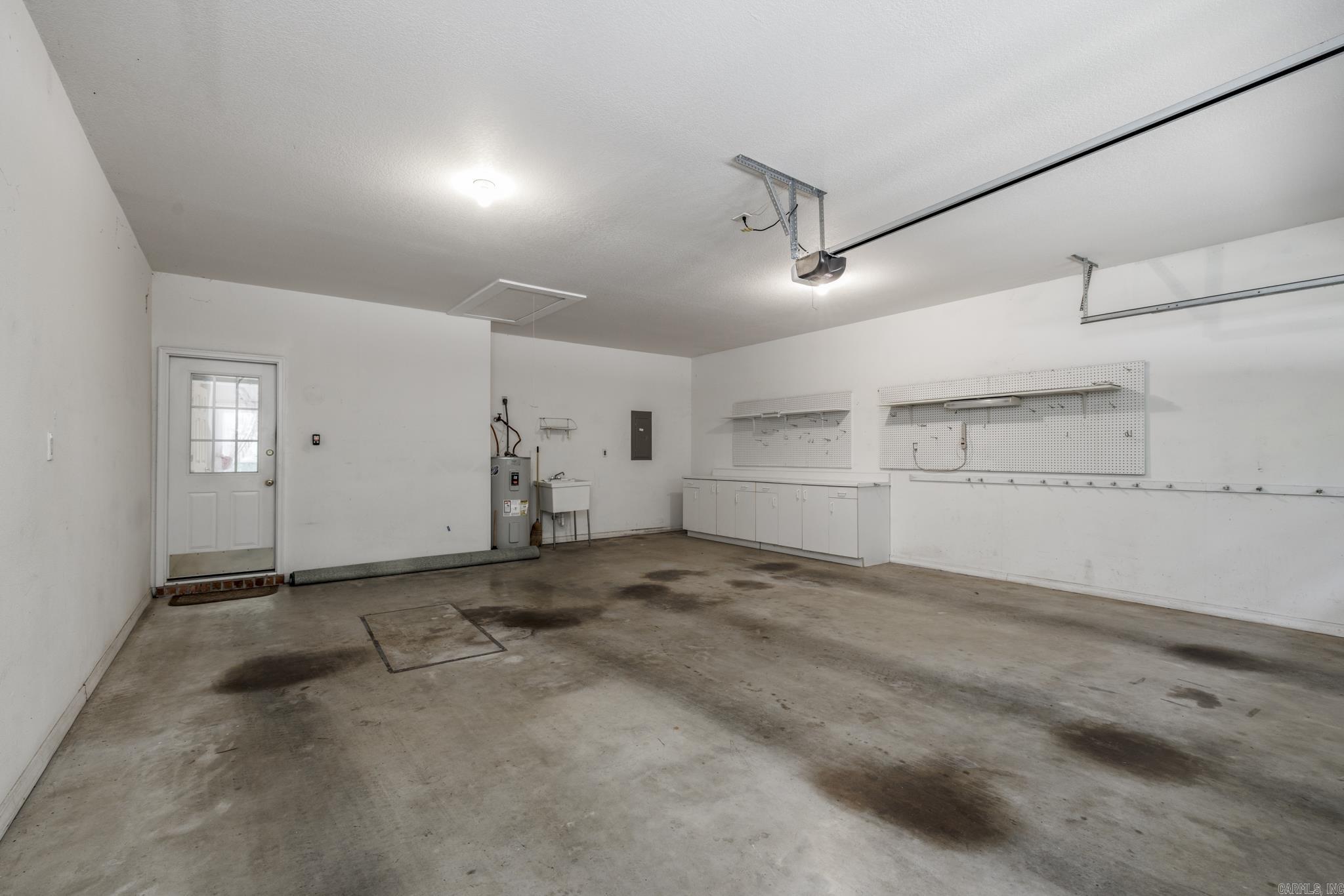 107 Lindura  Hot Springs Village, AR