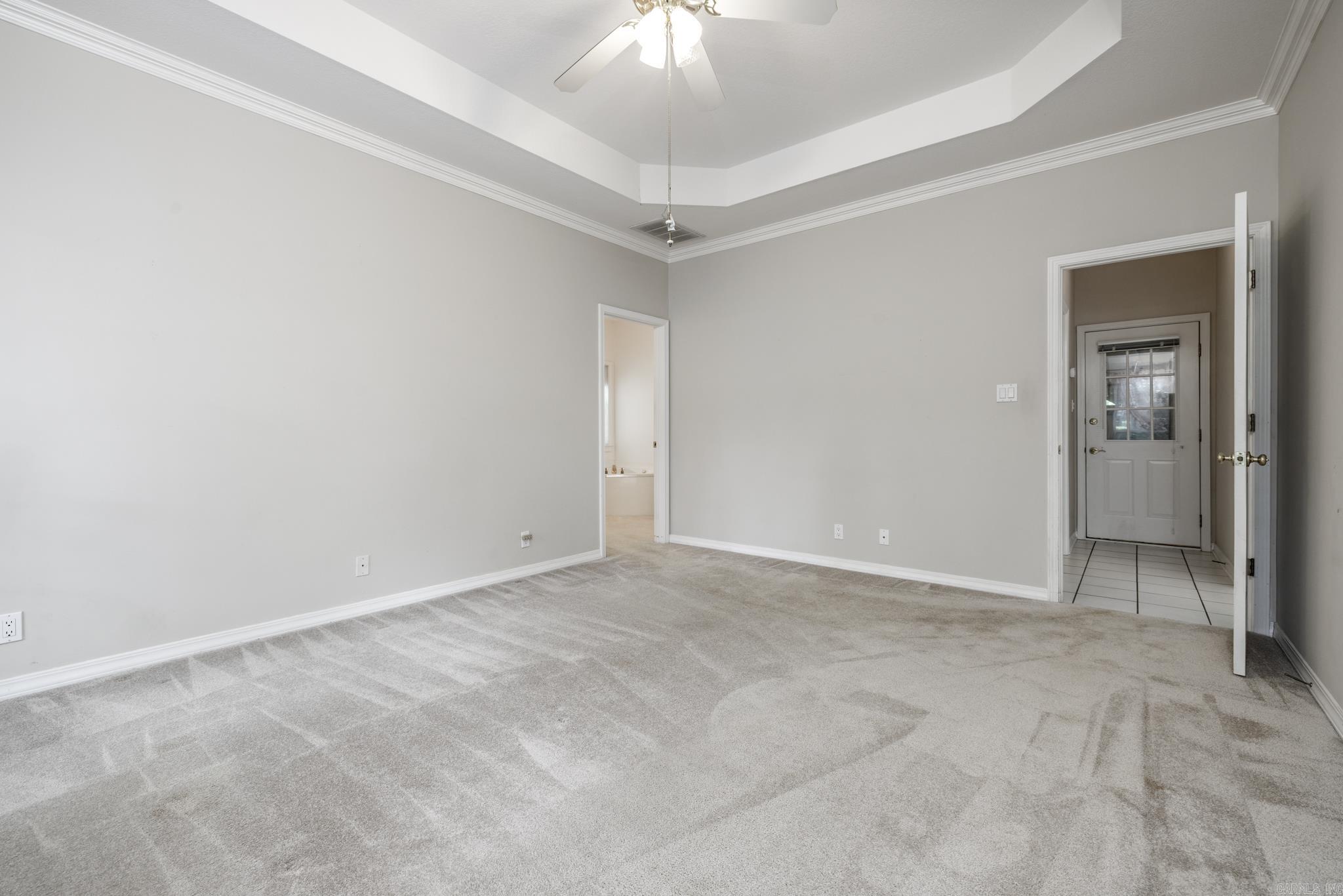 107 Lindura  Hot Springs Village, AR