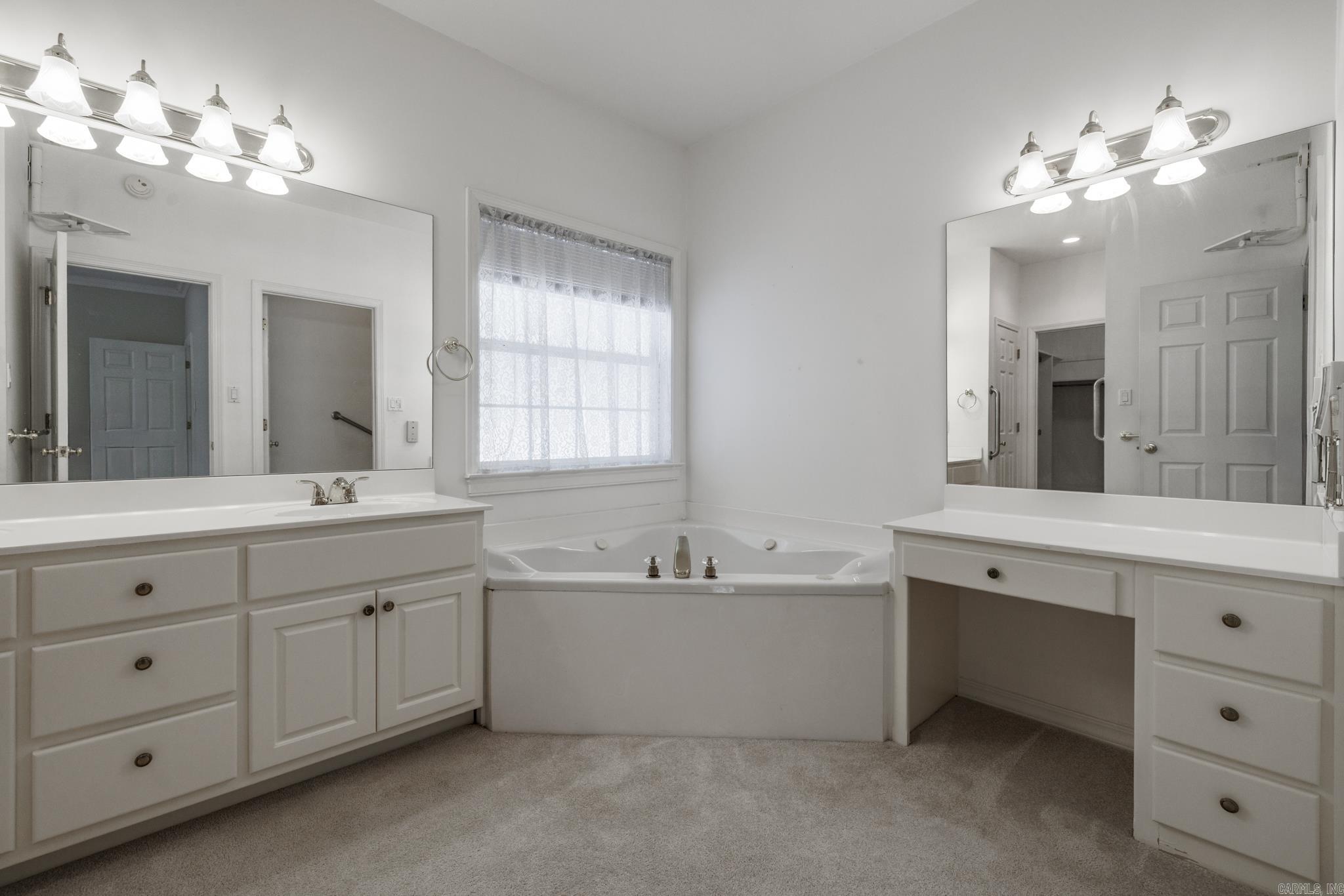 107 Lindura  Hot Springs Village, AR