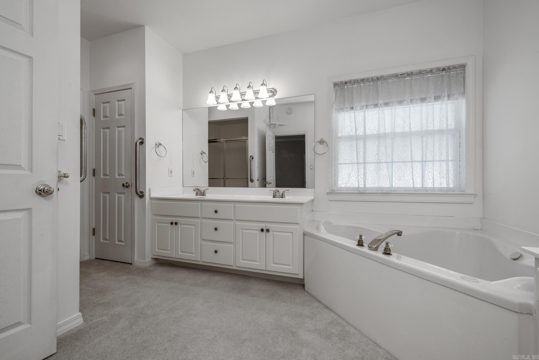 107 Lindura  Hot Springs Village, AR