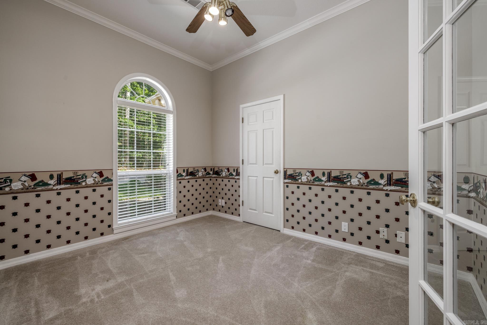 107 Lindura  Hot Springs Village, AR