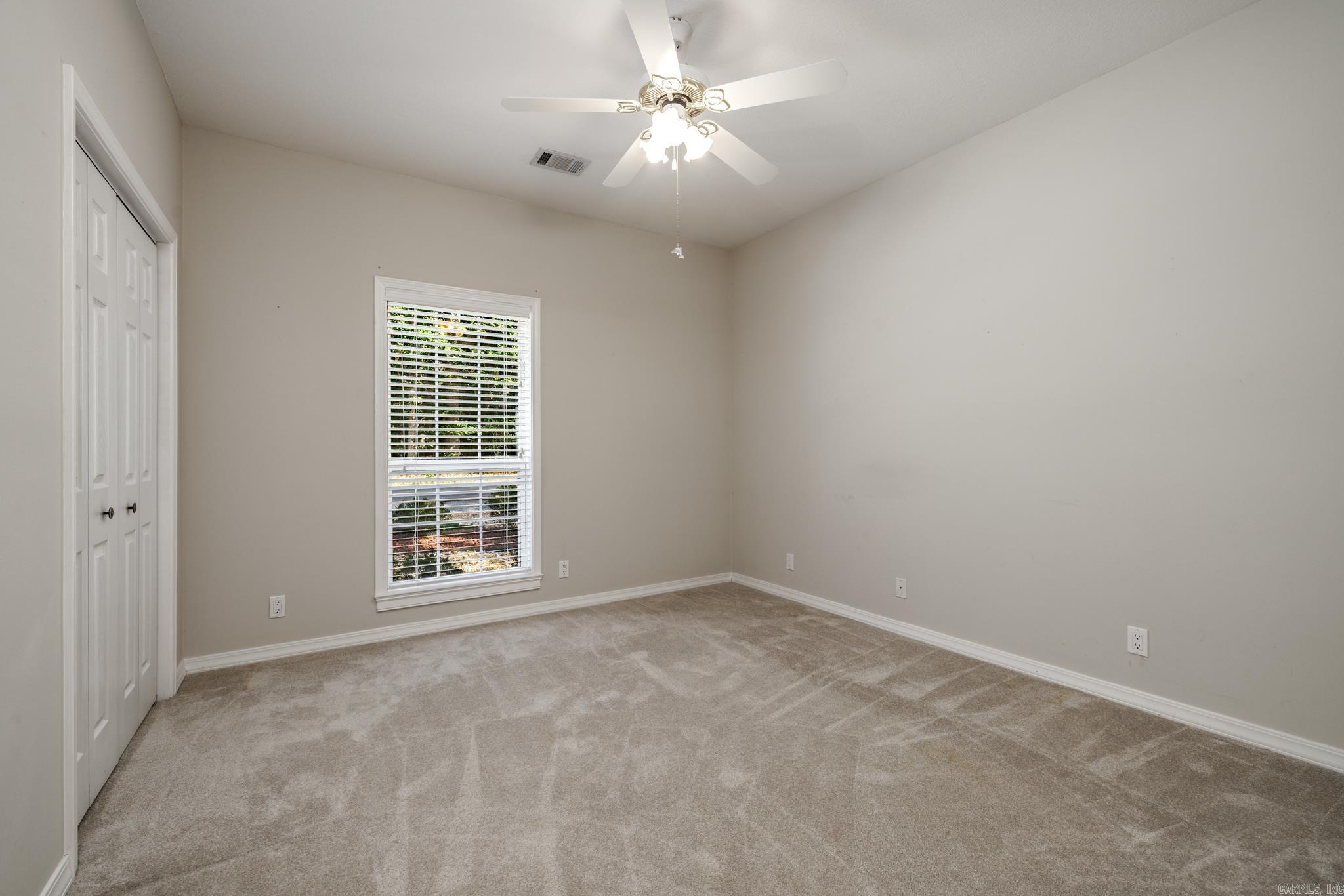 107 Lindura  Hot Springs Village, AR