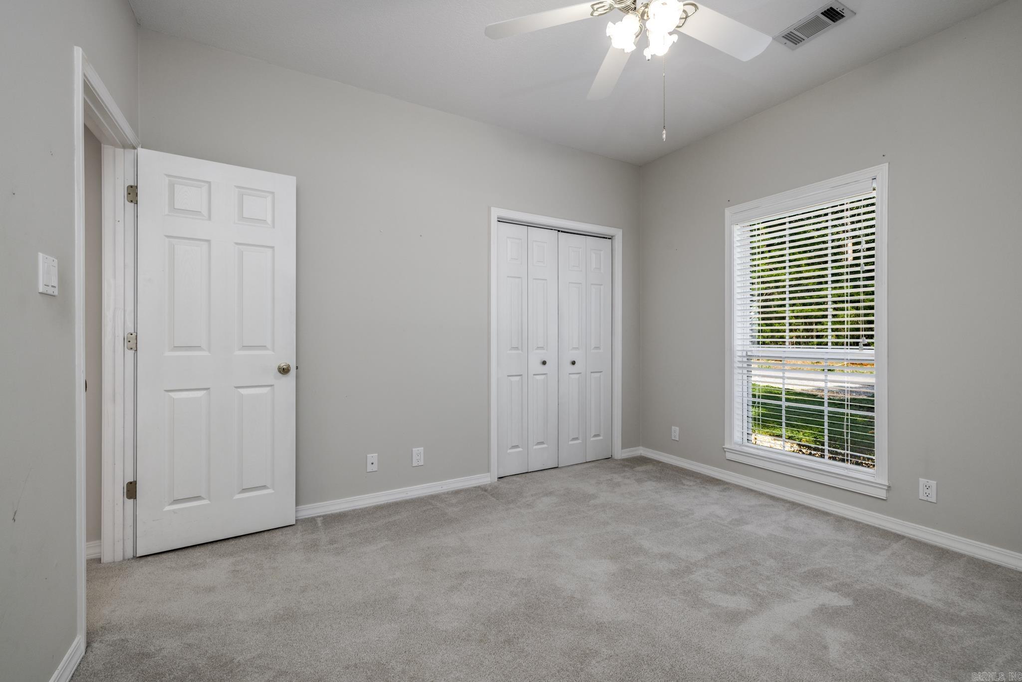 107 Lindura  Hot Springs Village, AR