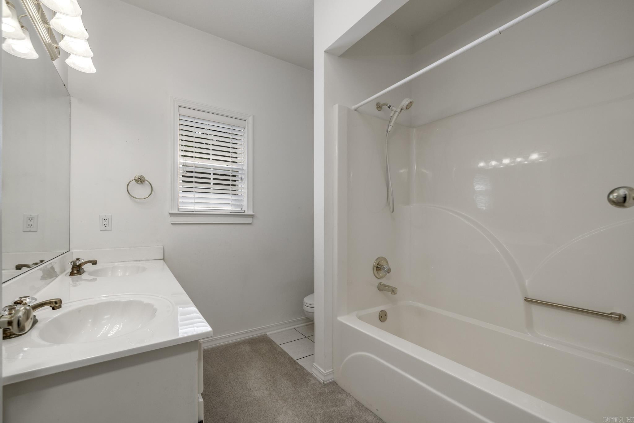 107 Lindura  Hot Springs Village, AR