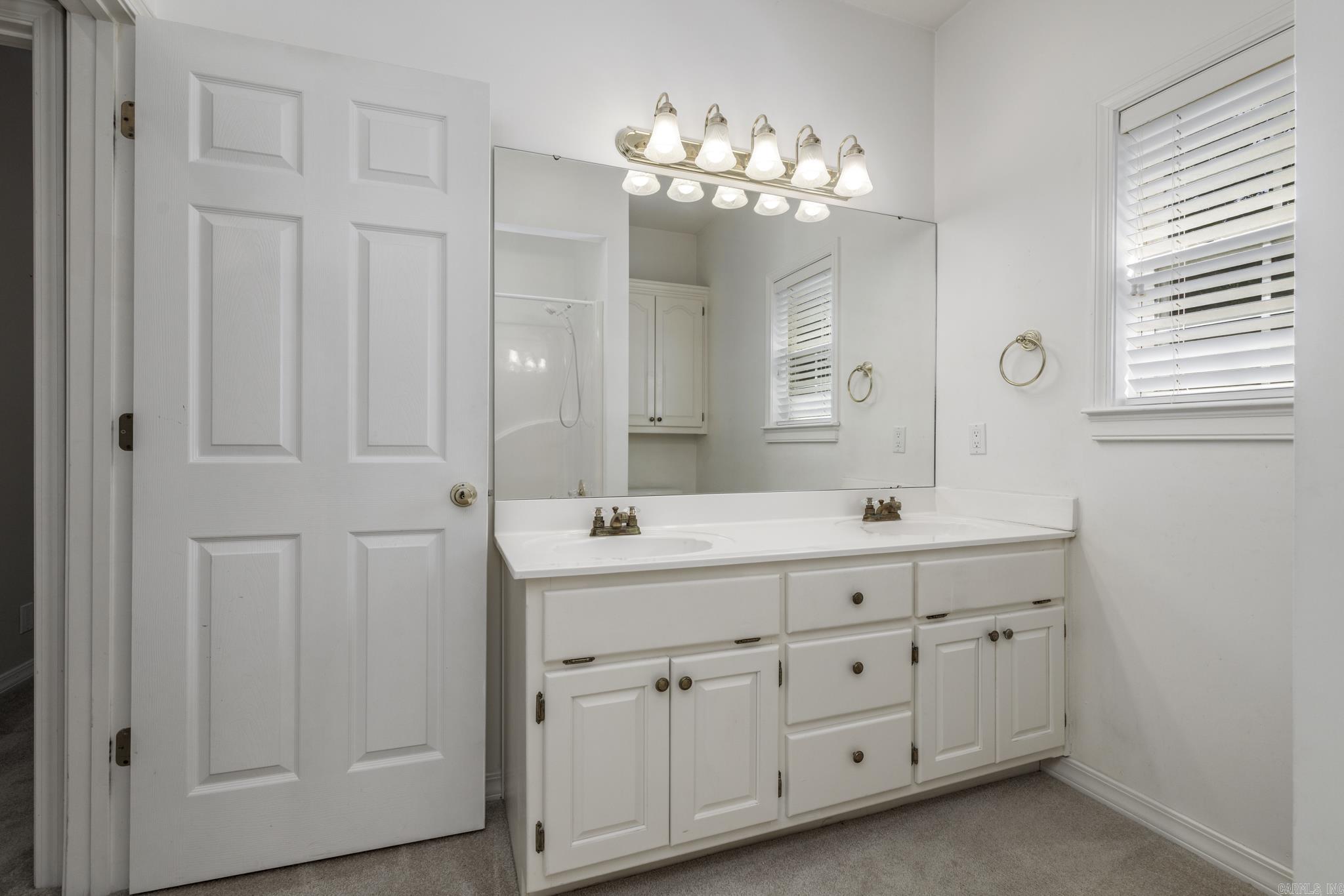 107 Lindura  Hot Springs Village, AR