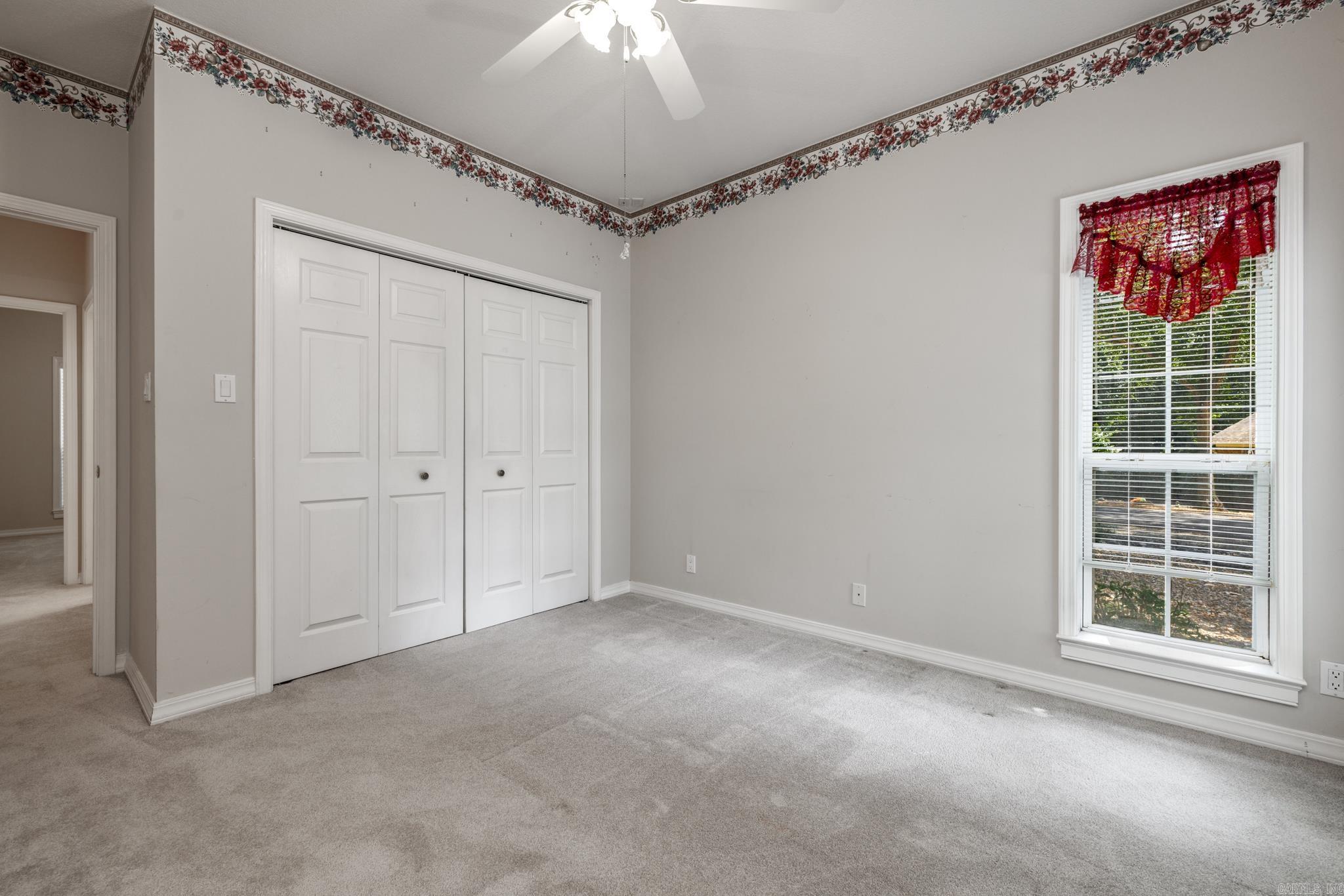 107 Lindura  Hot Springs Village, AR