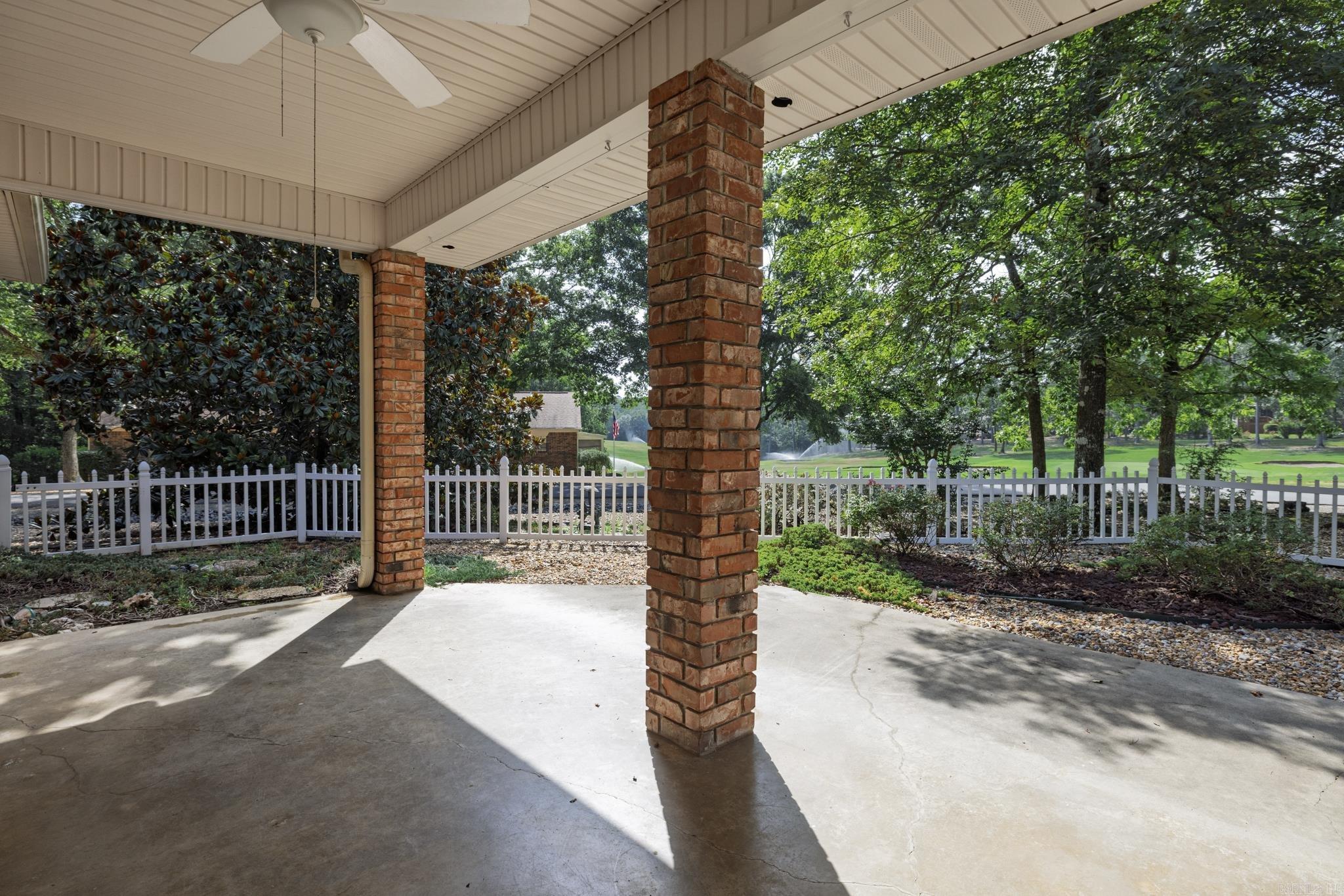 107 Lindura  Hot Springs Village, AR