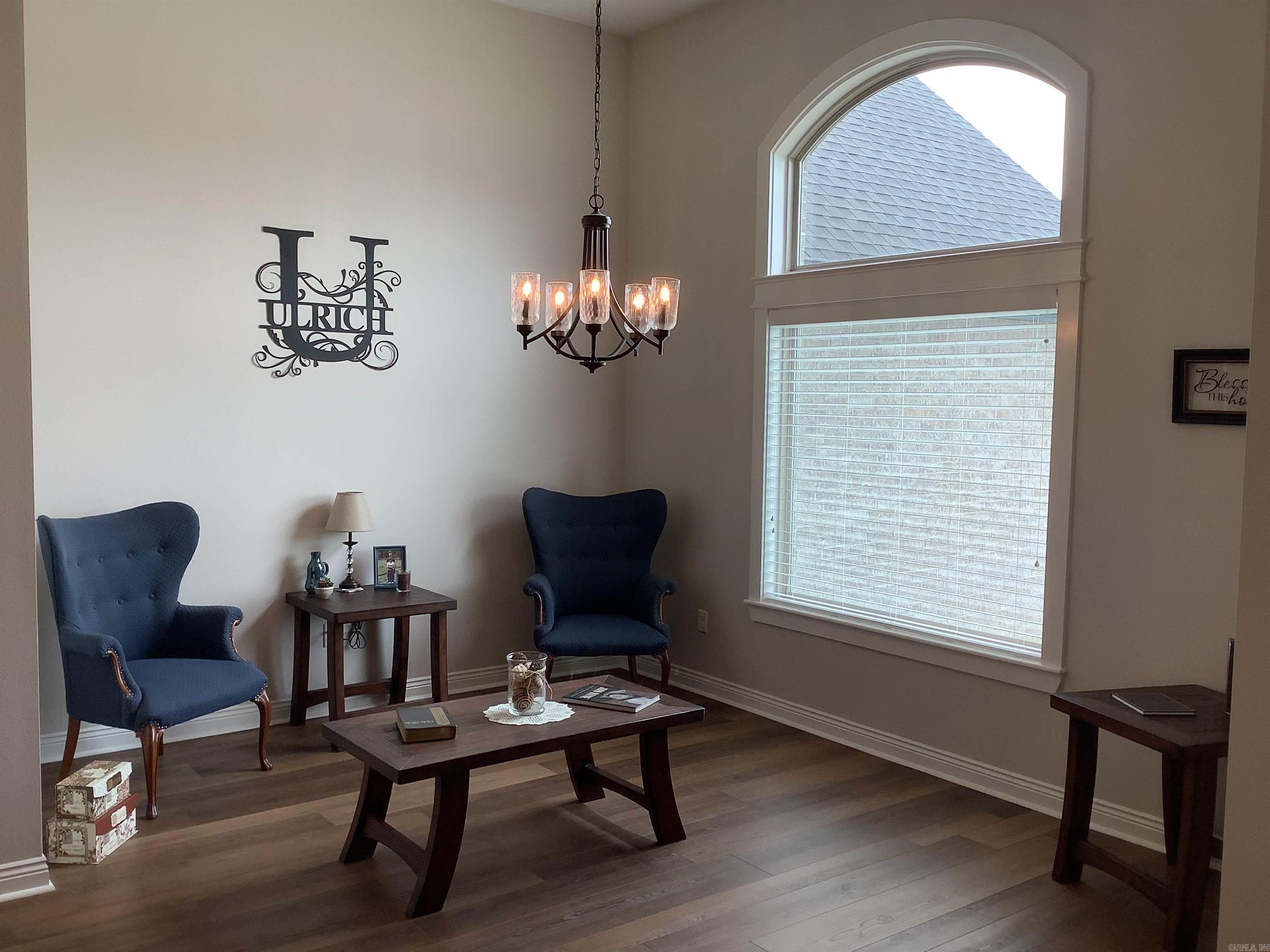 3235 Sugar Creek  Searcy, AR