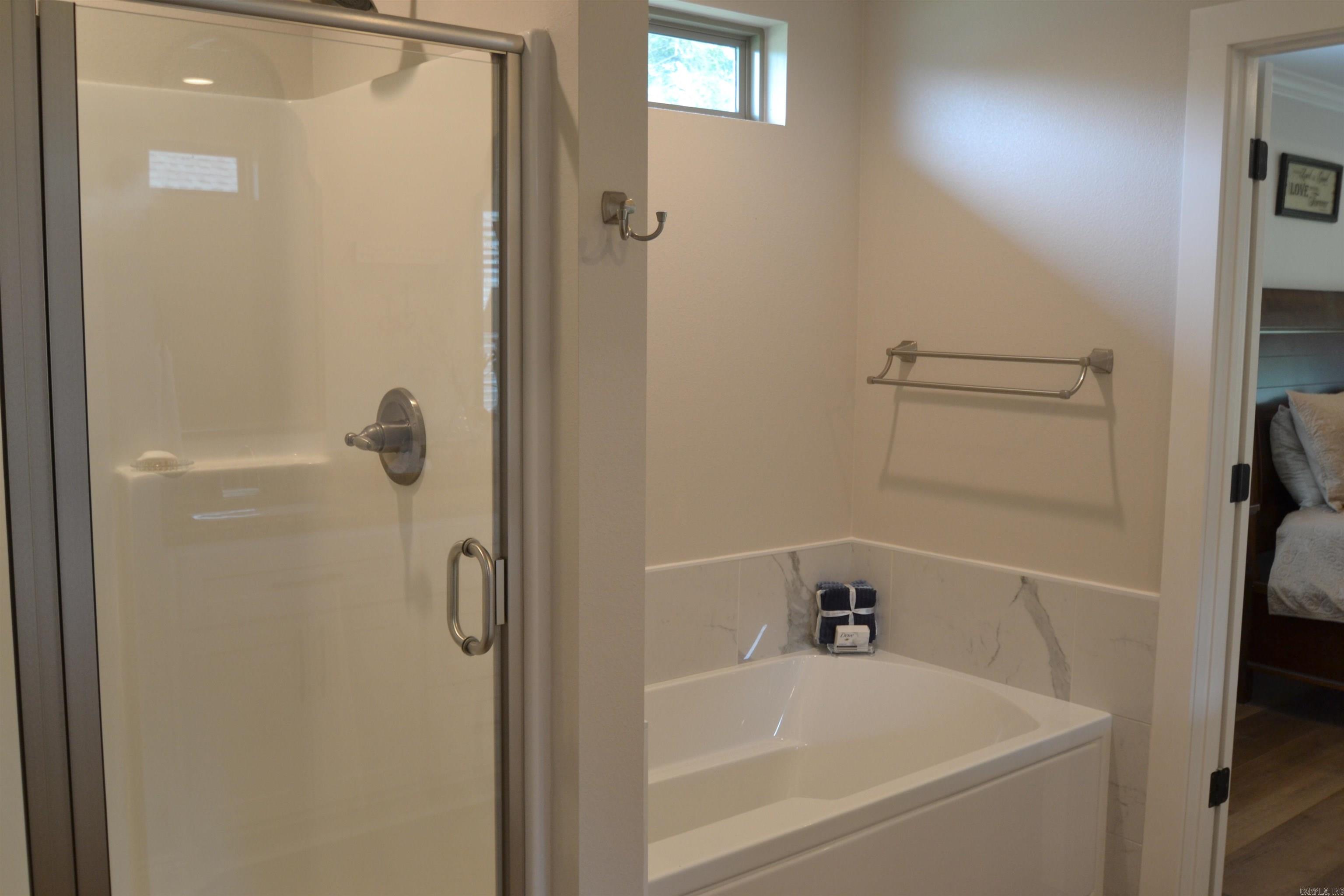 3235 Sugar Creek  Searcy, AR