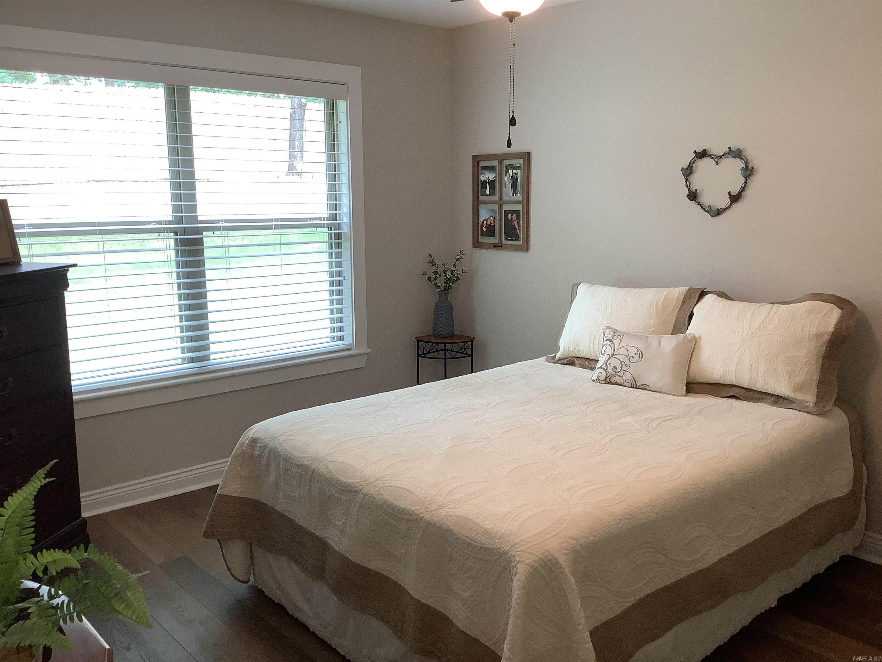 3235 Sugar Creek  Searcy, AR