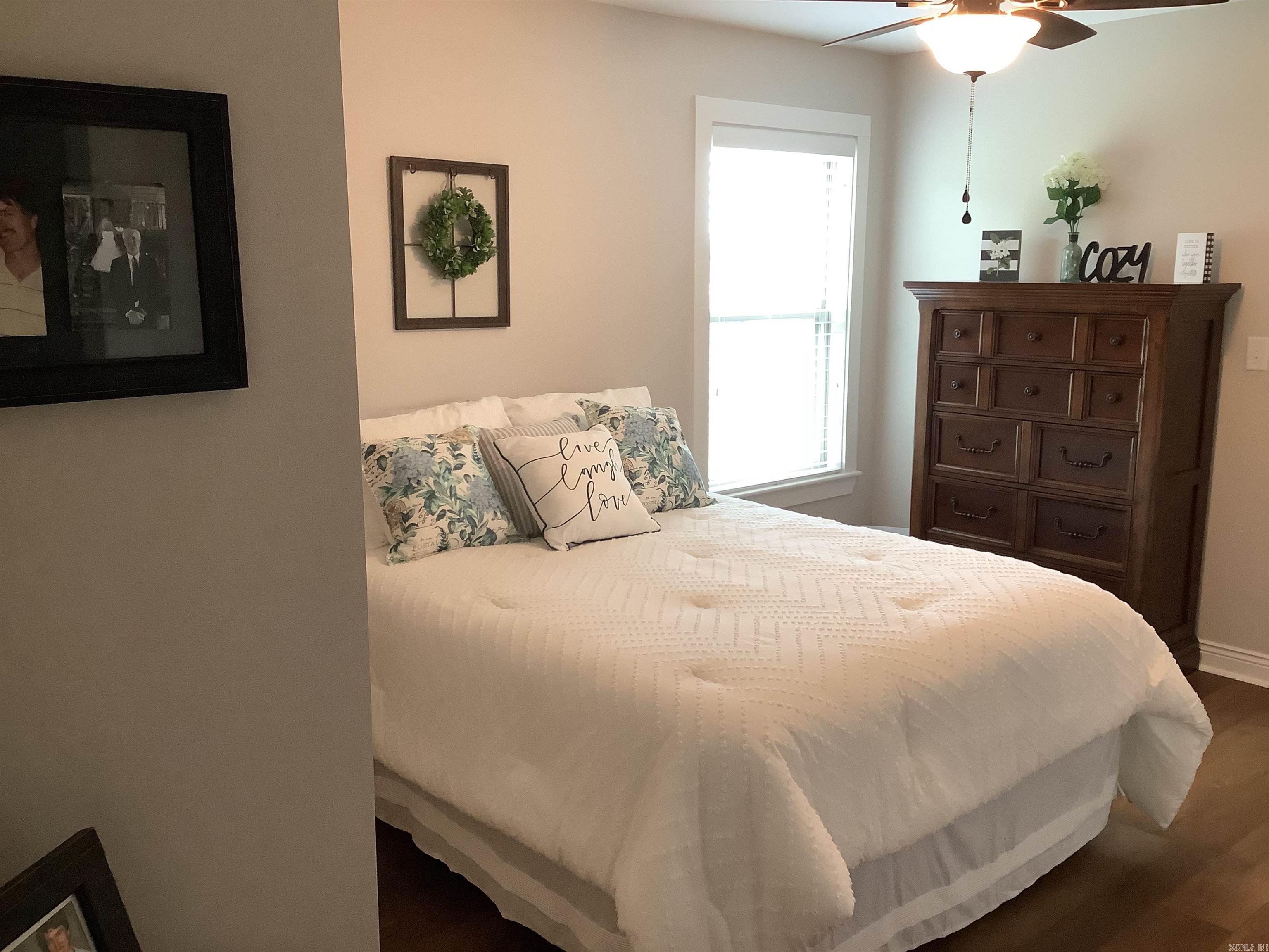 3235 Sugar Creek  Searcy, AR