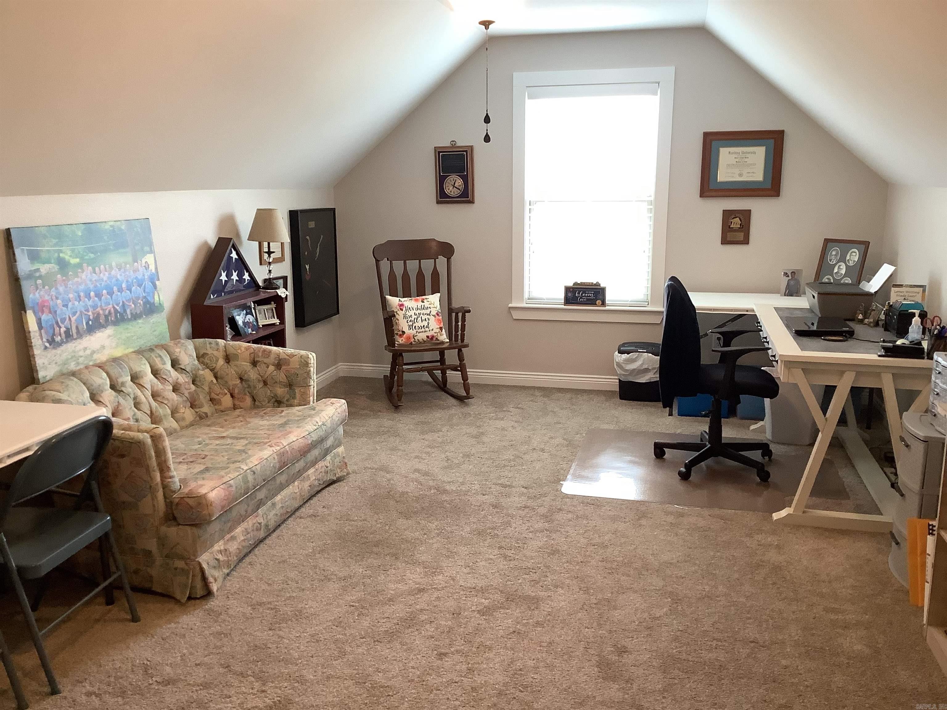 3235 Sugar Creek  Searcy, AR