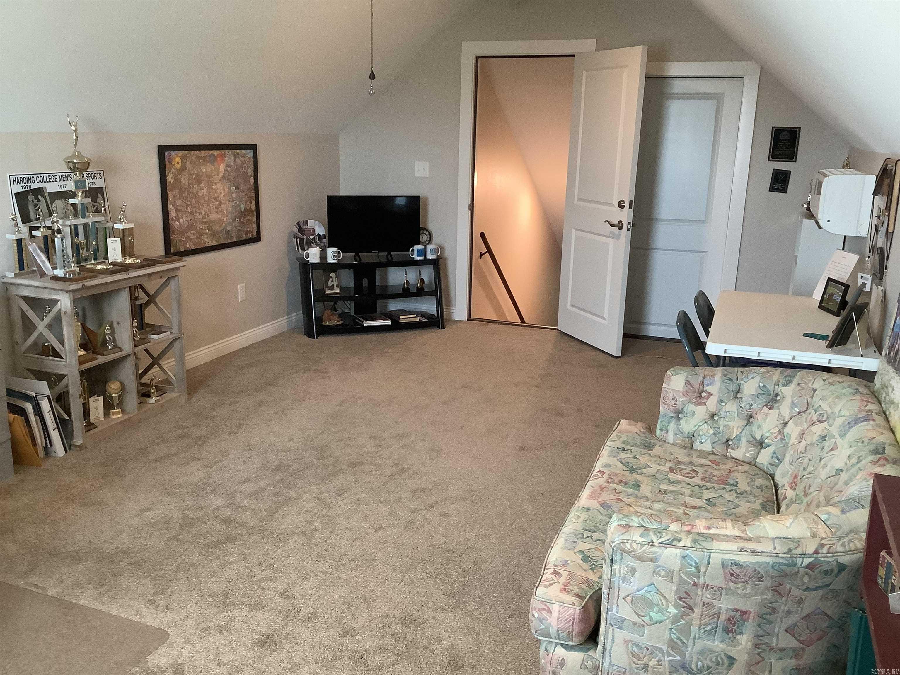 3235 Sugar Creek  Searcy, AR