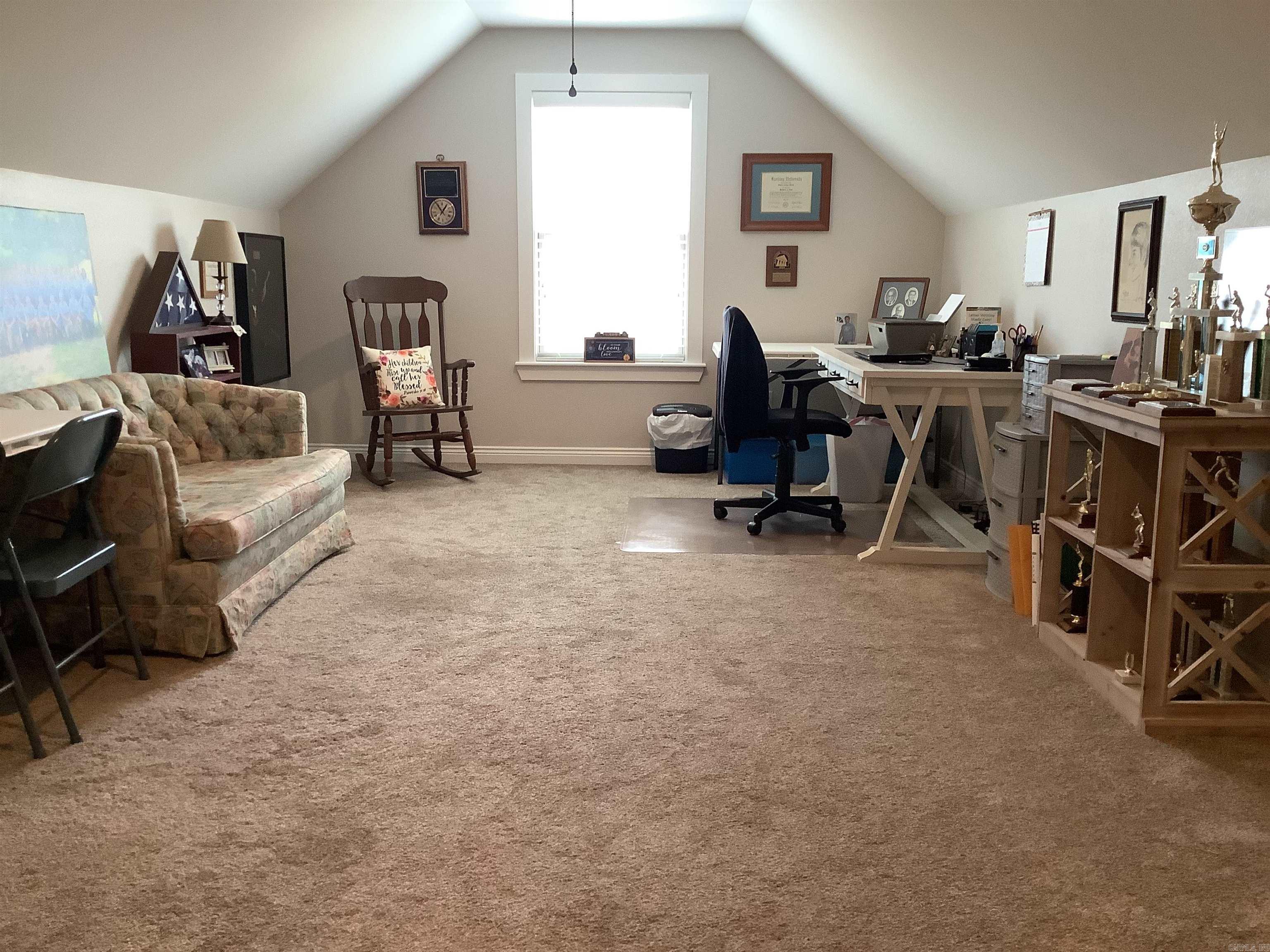 3235 Sugar Creek  Searcy, AR