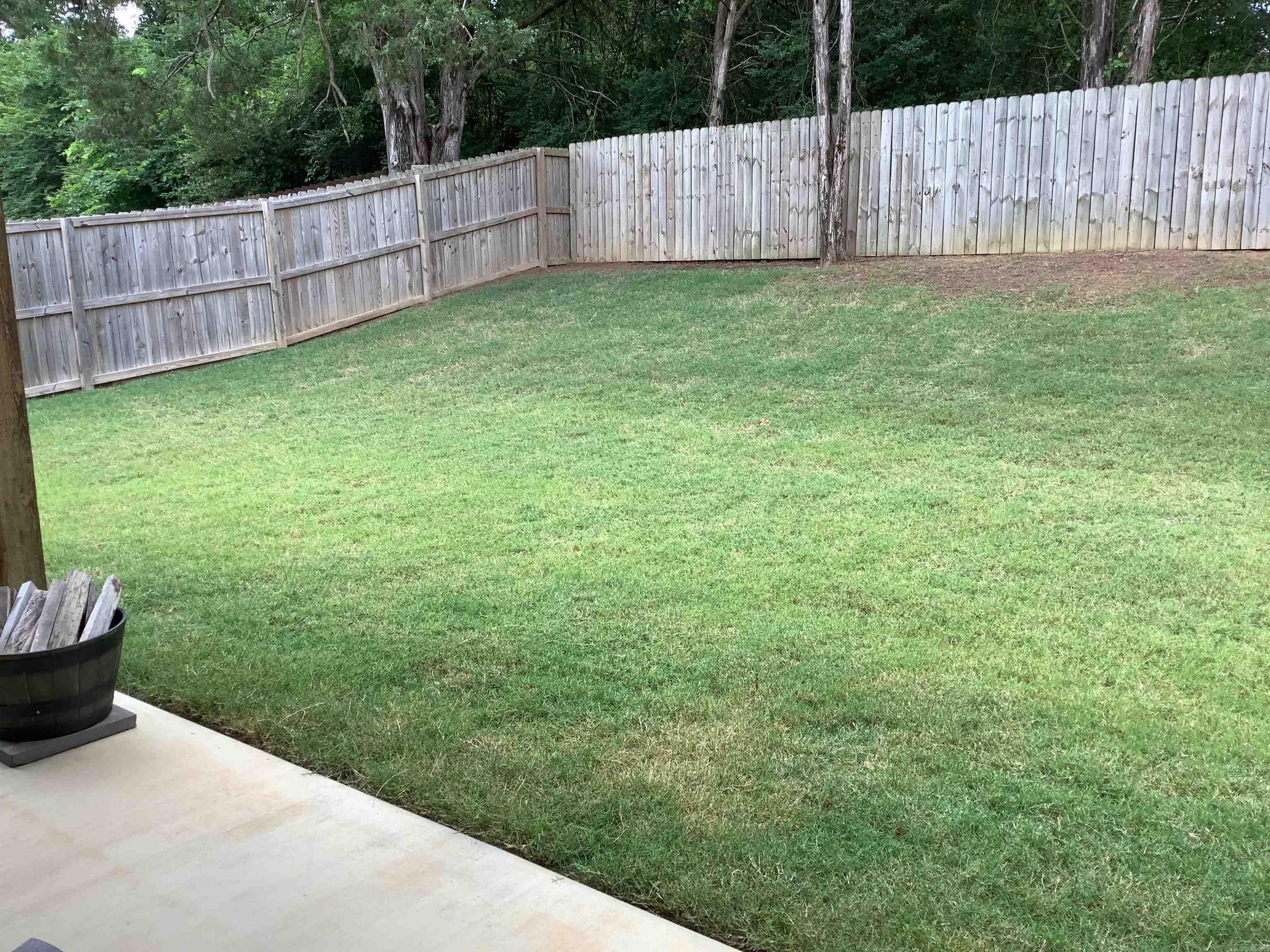 3235 Sugar Creek  Searcy, AR