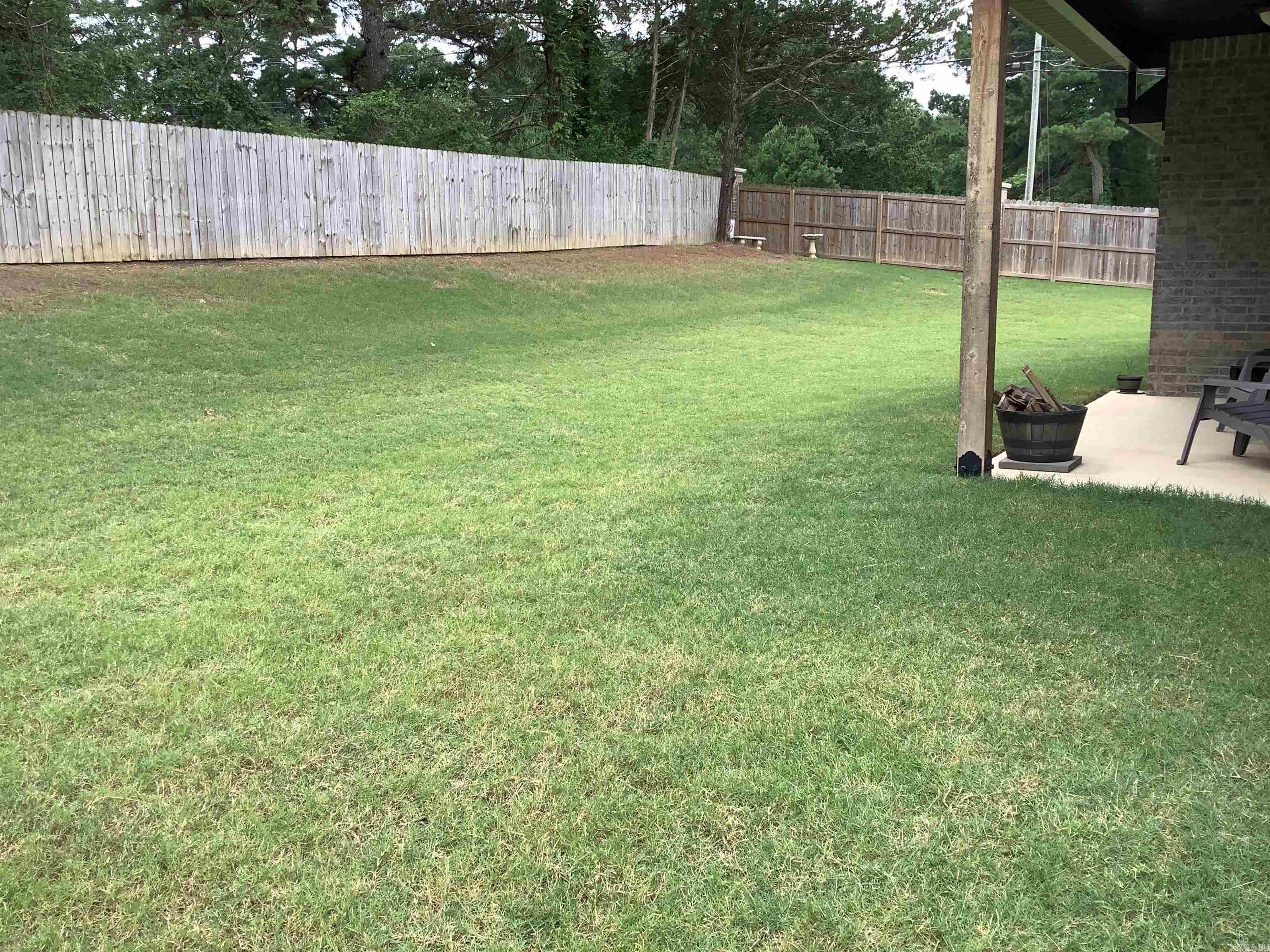3235 Sugar Creek  Searcy, AR