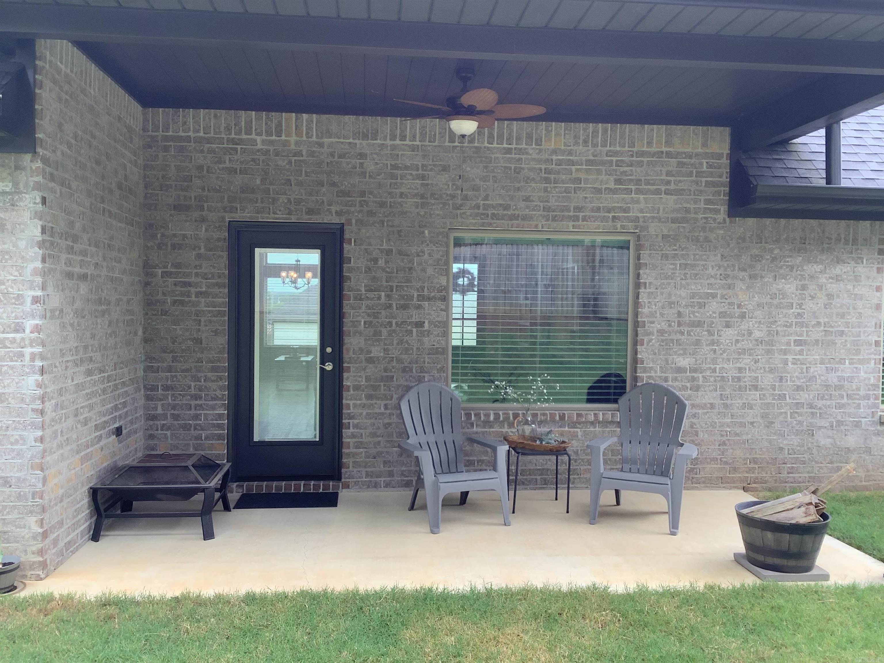 3235 Sugar Creek  Searcy, AR