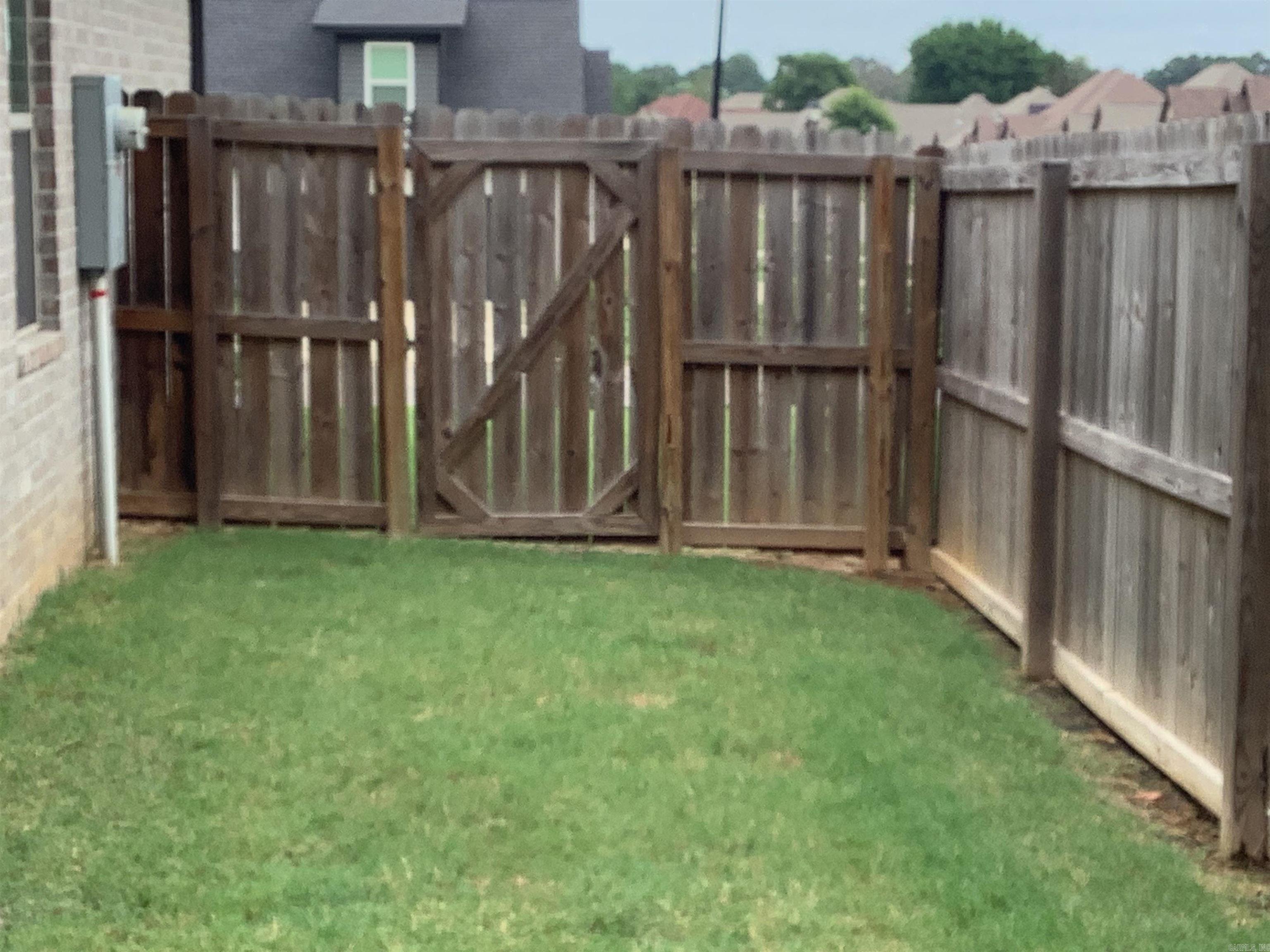 3235 Sugar Creek  Searcy, AR