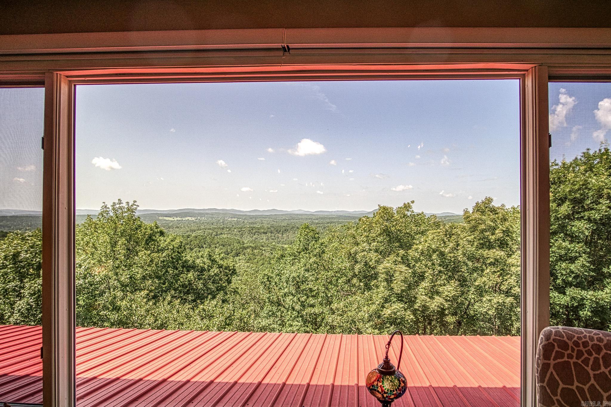 37 Ponferrada Way  Hot Springs Village, AR