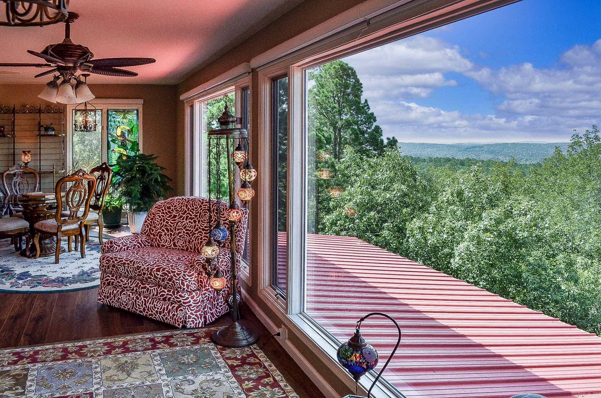 37 Ponferrada Way  Hot Springs Village, AR