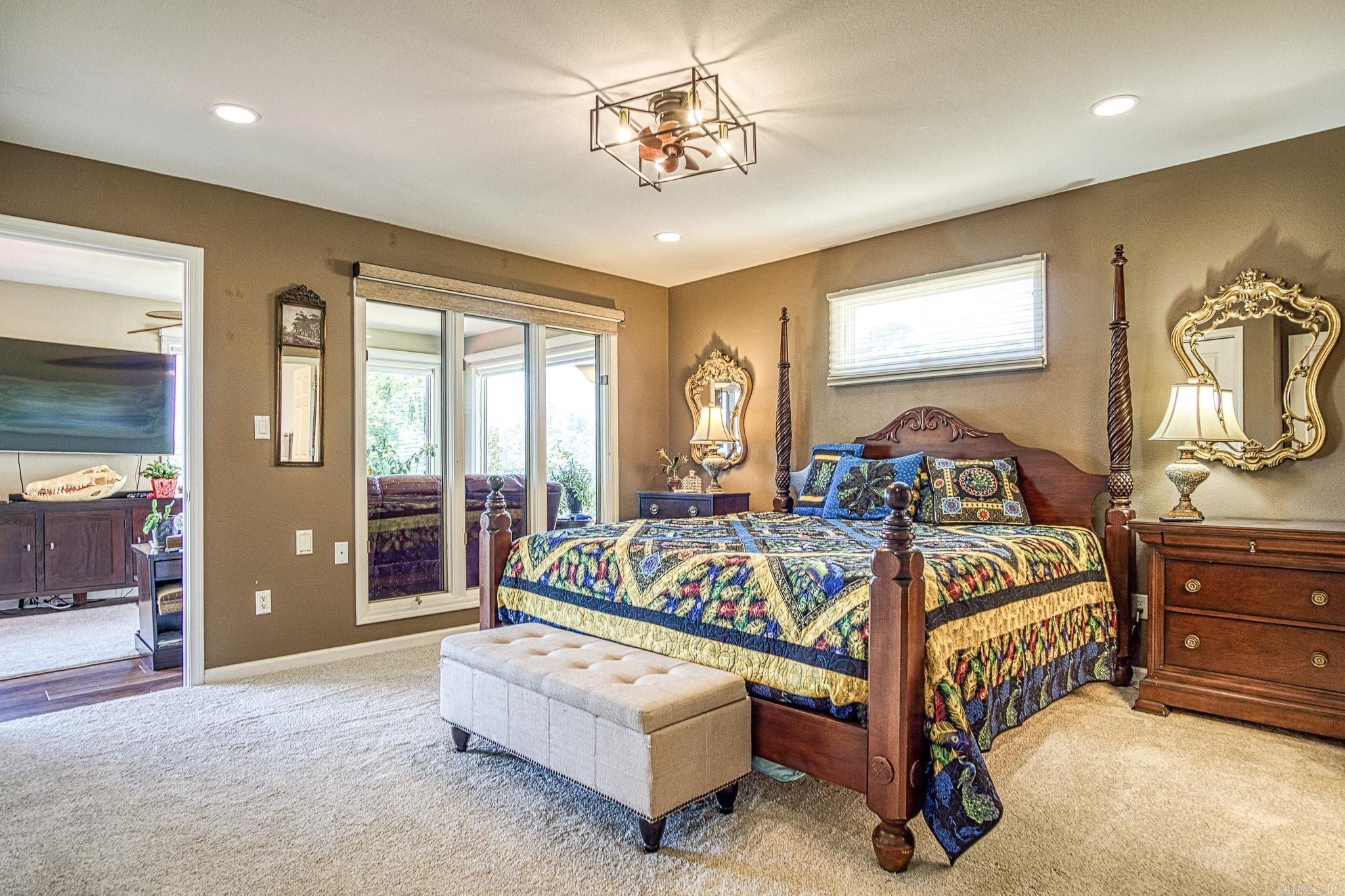37 Ponferrada Way  Hot Springs Village, AR