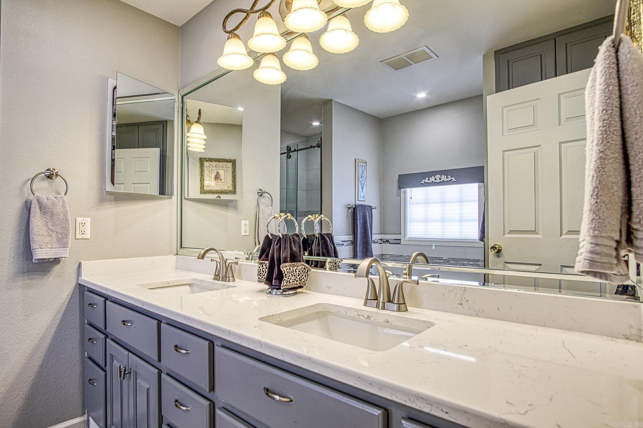 37 Ponferrada Way  Hot Springs Village, AR