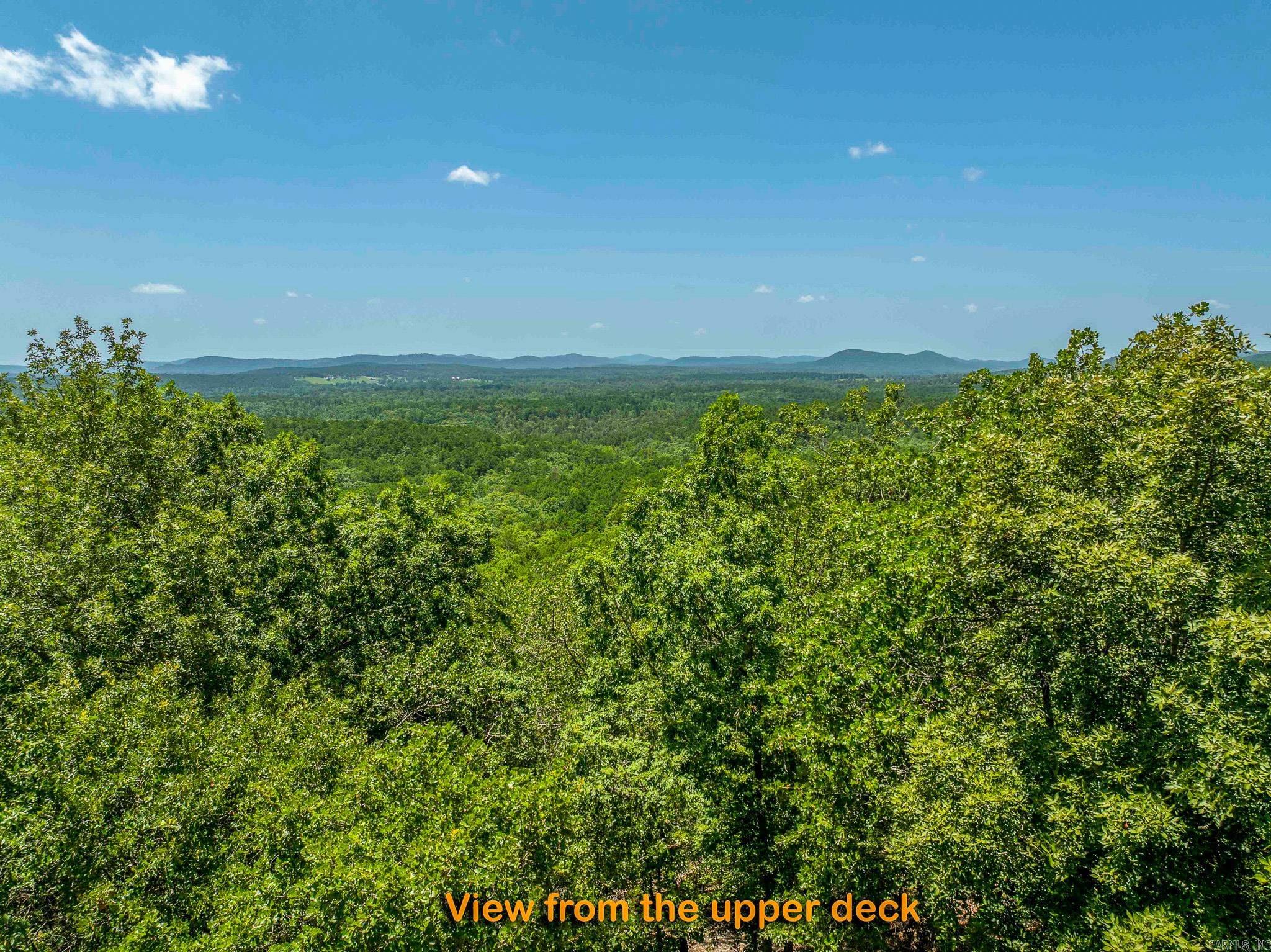 37 Ponferrada Way  Hot Springs Village, AR