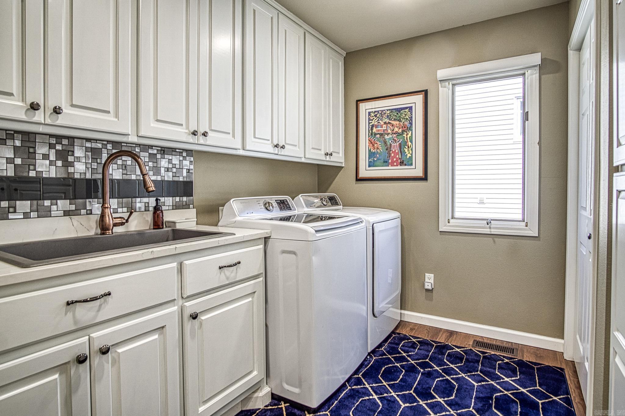 37 Ponferrada Way  Hot Springs Village, AR