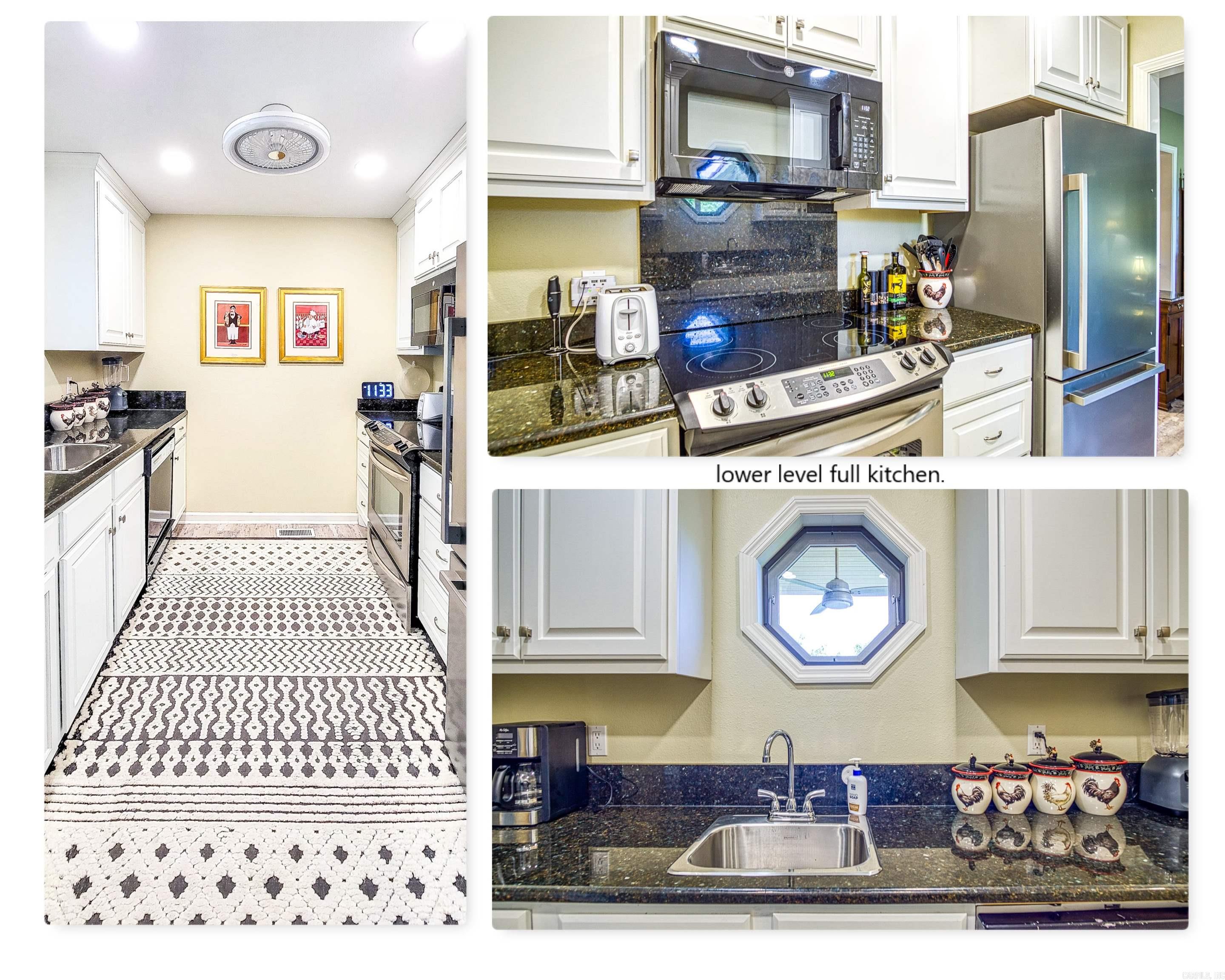 37 Ponferrada Way  Hot Springs Village, AR