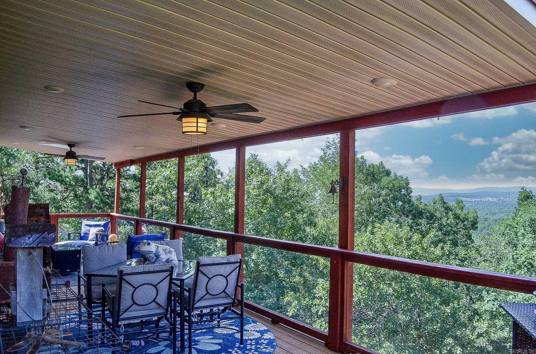 37 Ponferrada Way  Hot Springs Village, AR