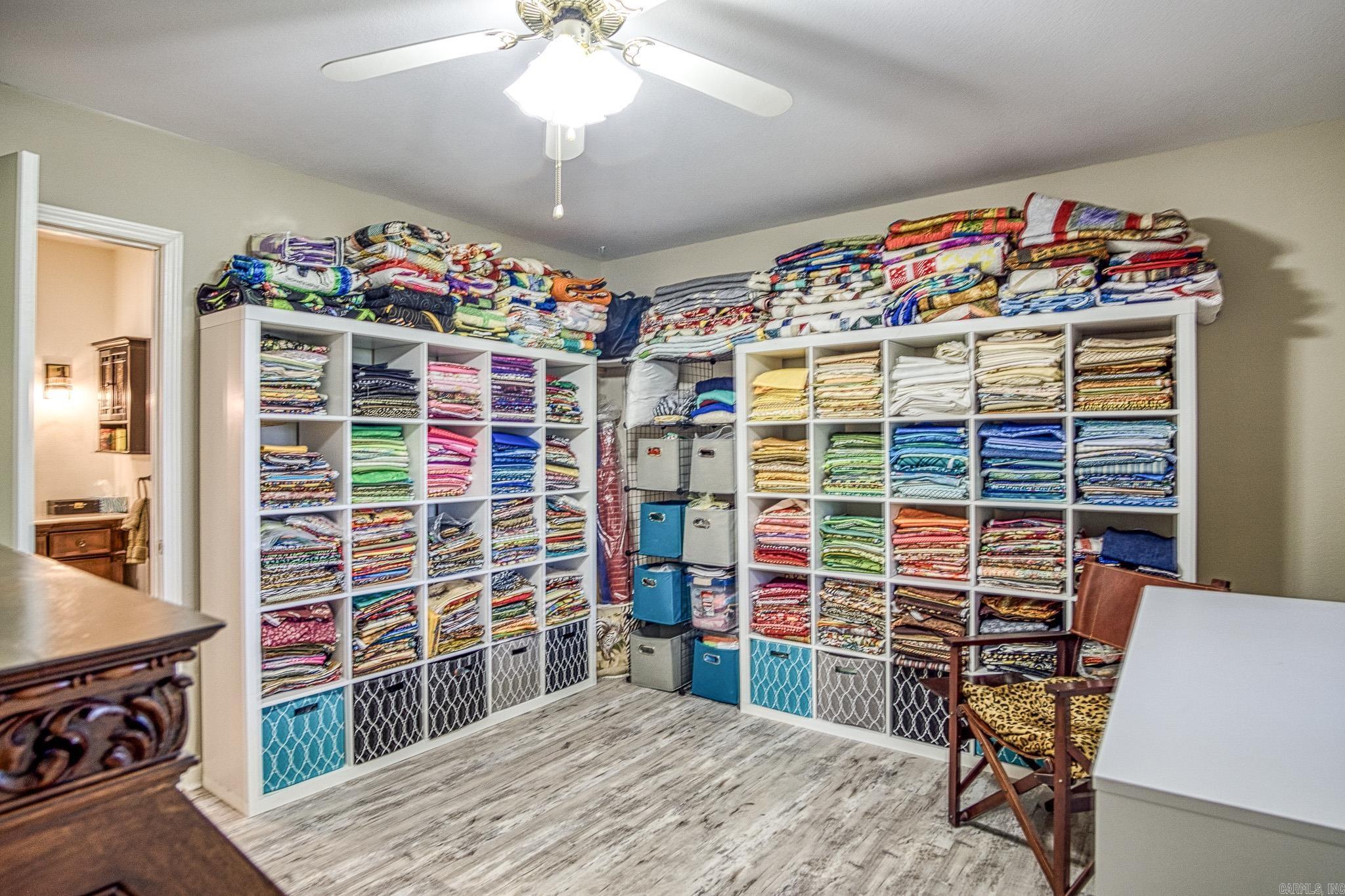 37 Ponferrada Way  Hot Springs Village, AR