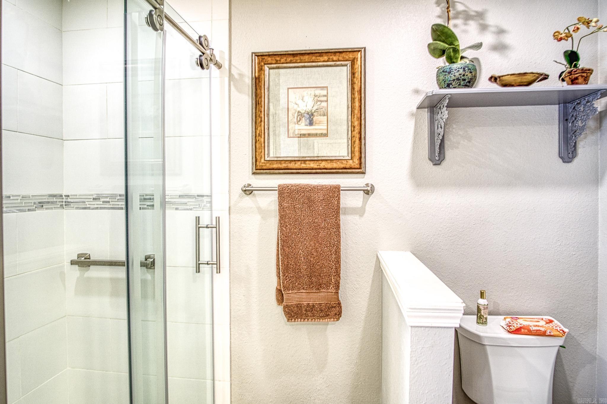37 Ponferrada Way  Hot Springs Village, AR