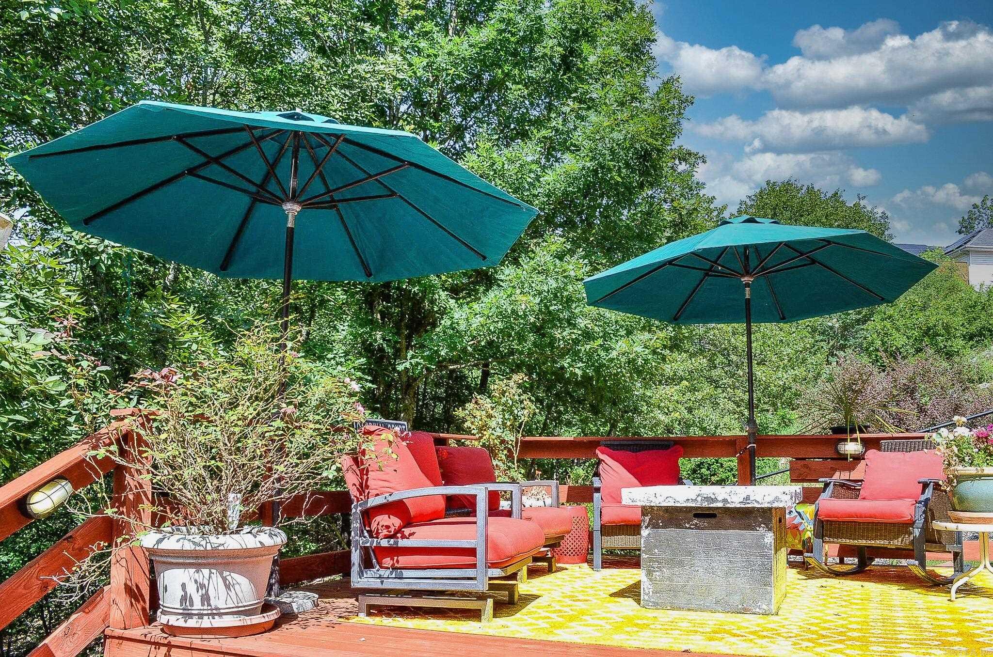 37 Ponferrada Way  Hot Springs Village, AR