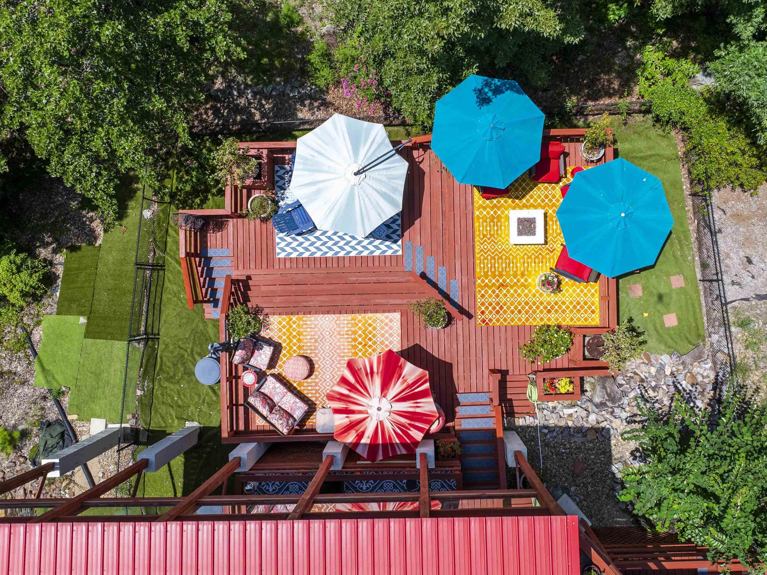 37 Ponferrada Way  Hot Springs Village, AR