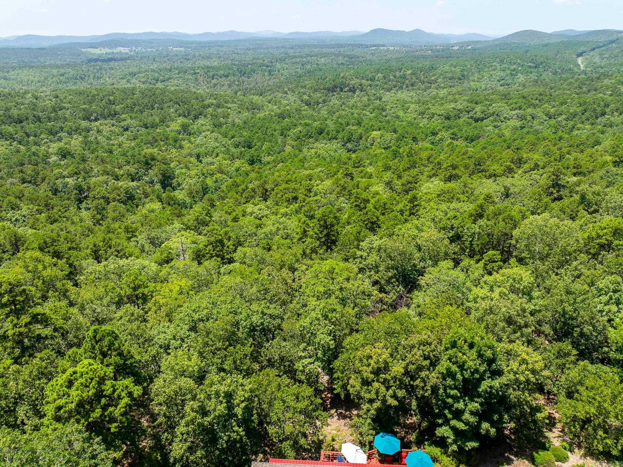 37 Ponferrada Way  Hot Springs Village, AR