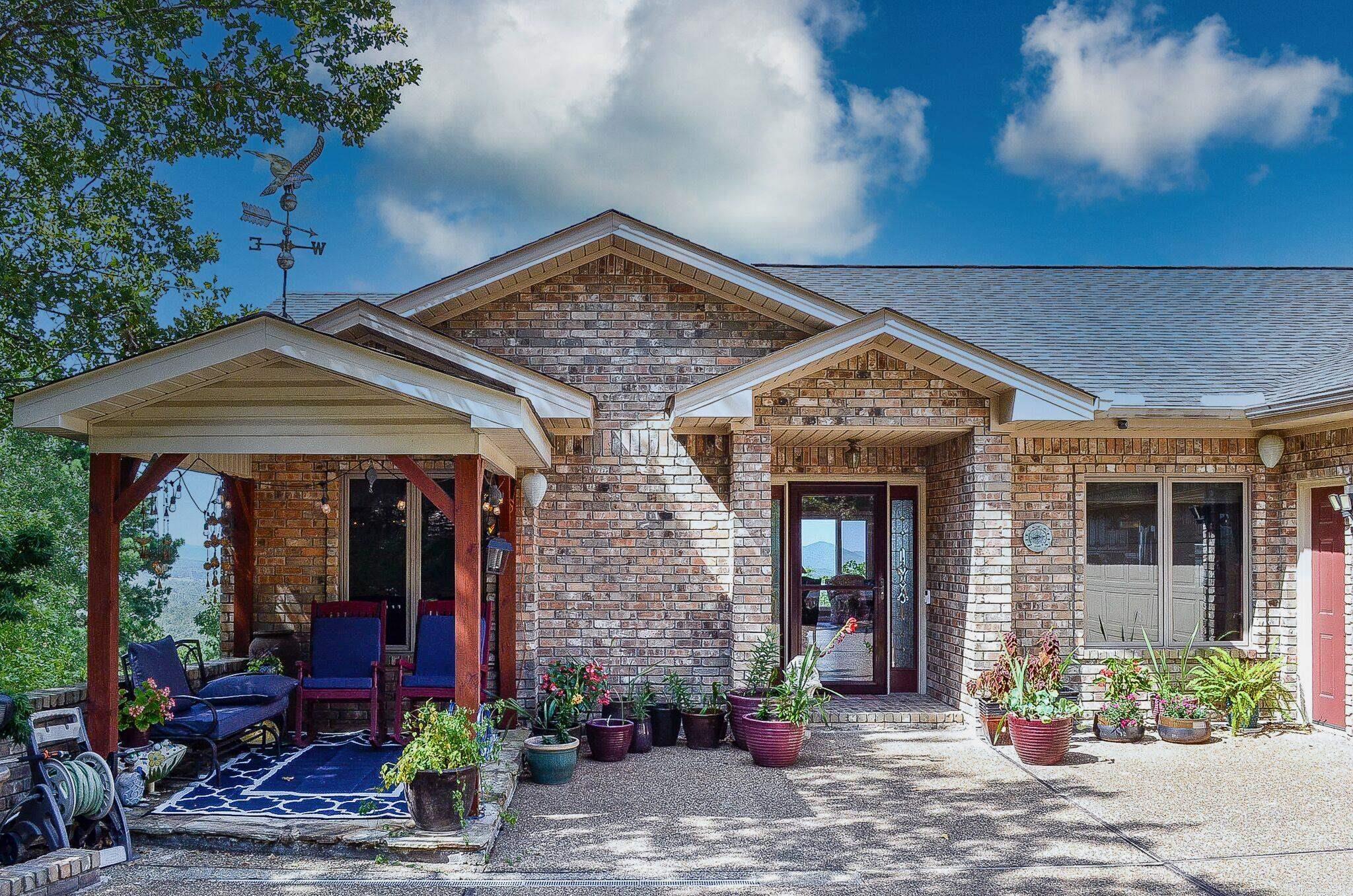 37 Ponferrada Way  Hot Springs Village, AR