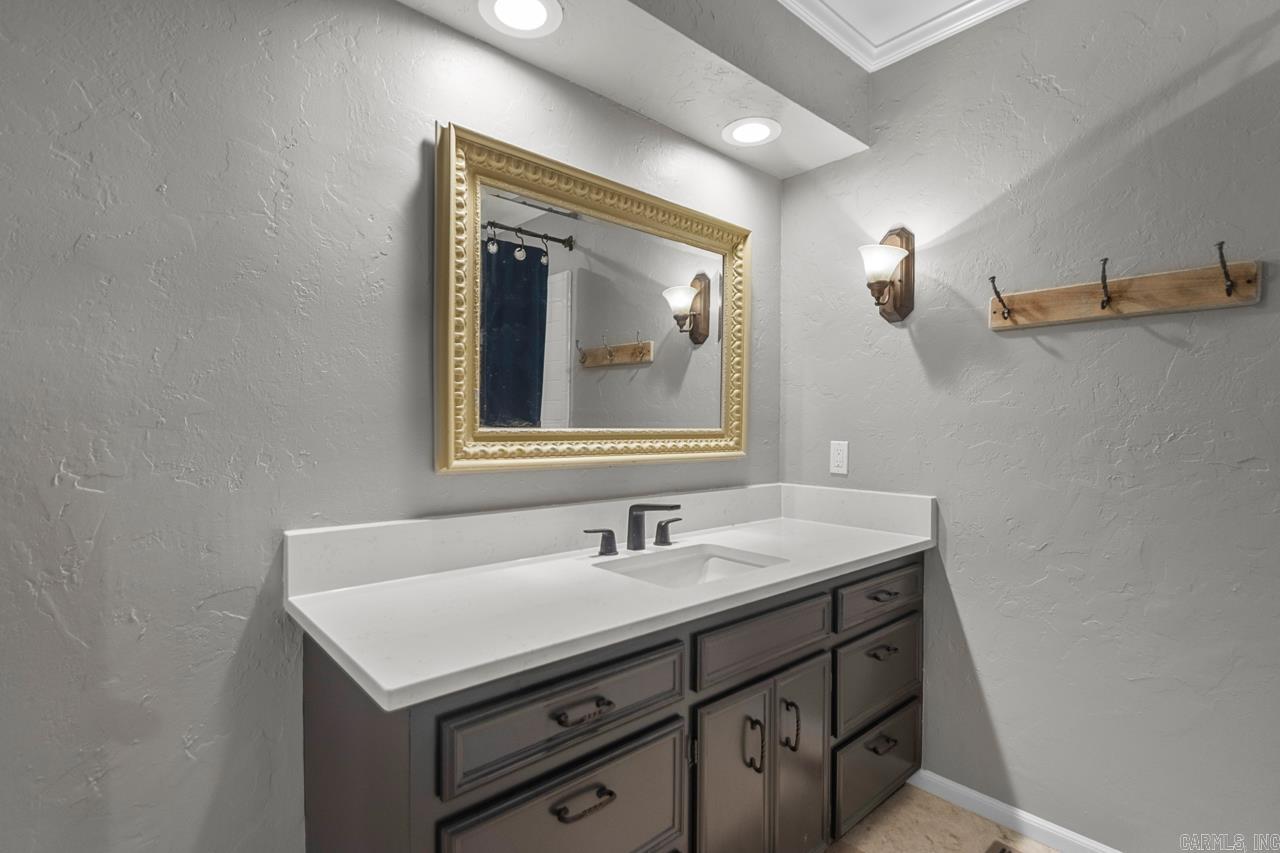 15 Saint Charles  Little Rock, AR