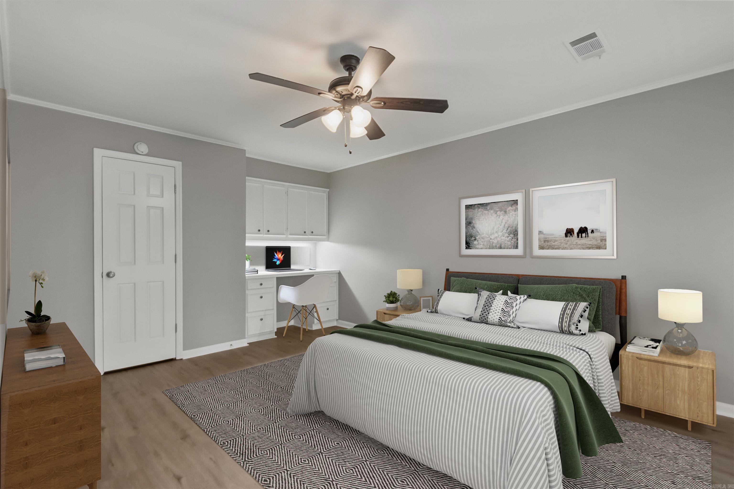 15 Saint Charles  Little Rock, AR