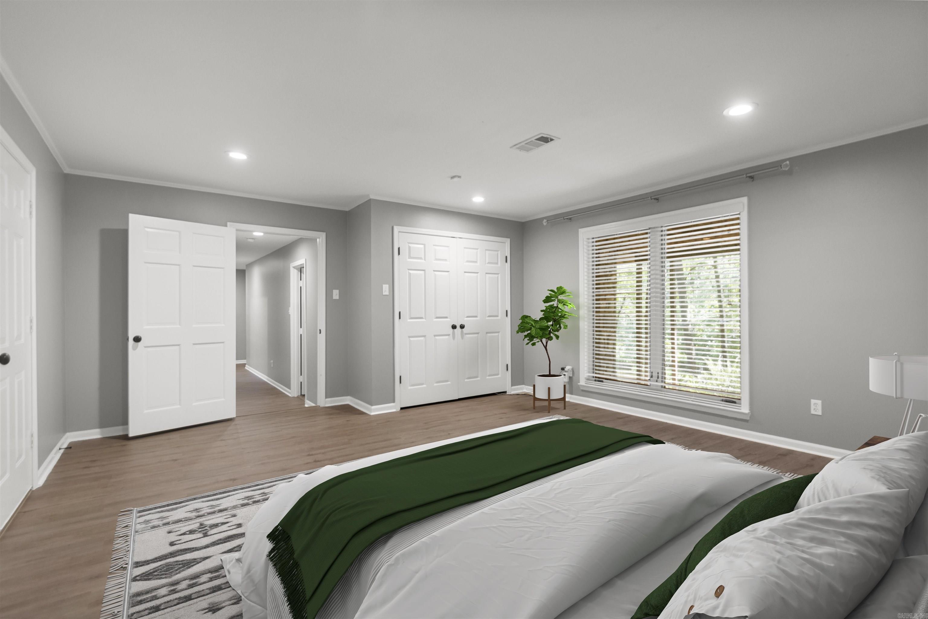 15 Saint Charles  Little Rock, AR