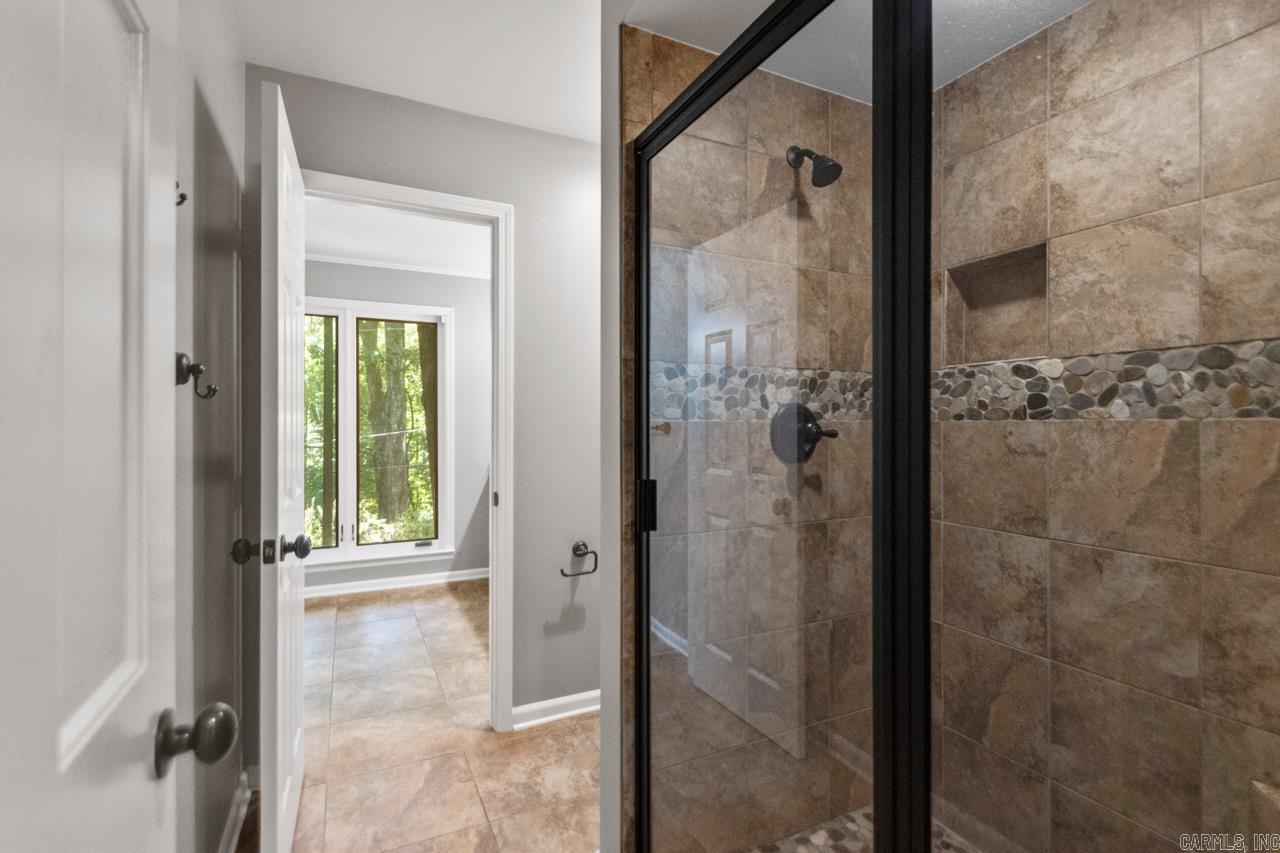 15 Saint Charles  Little Rock, AR