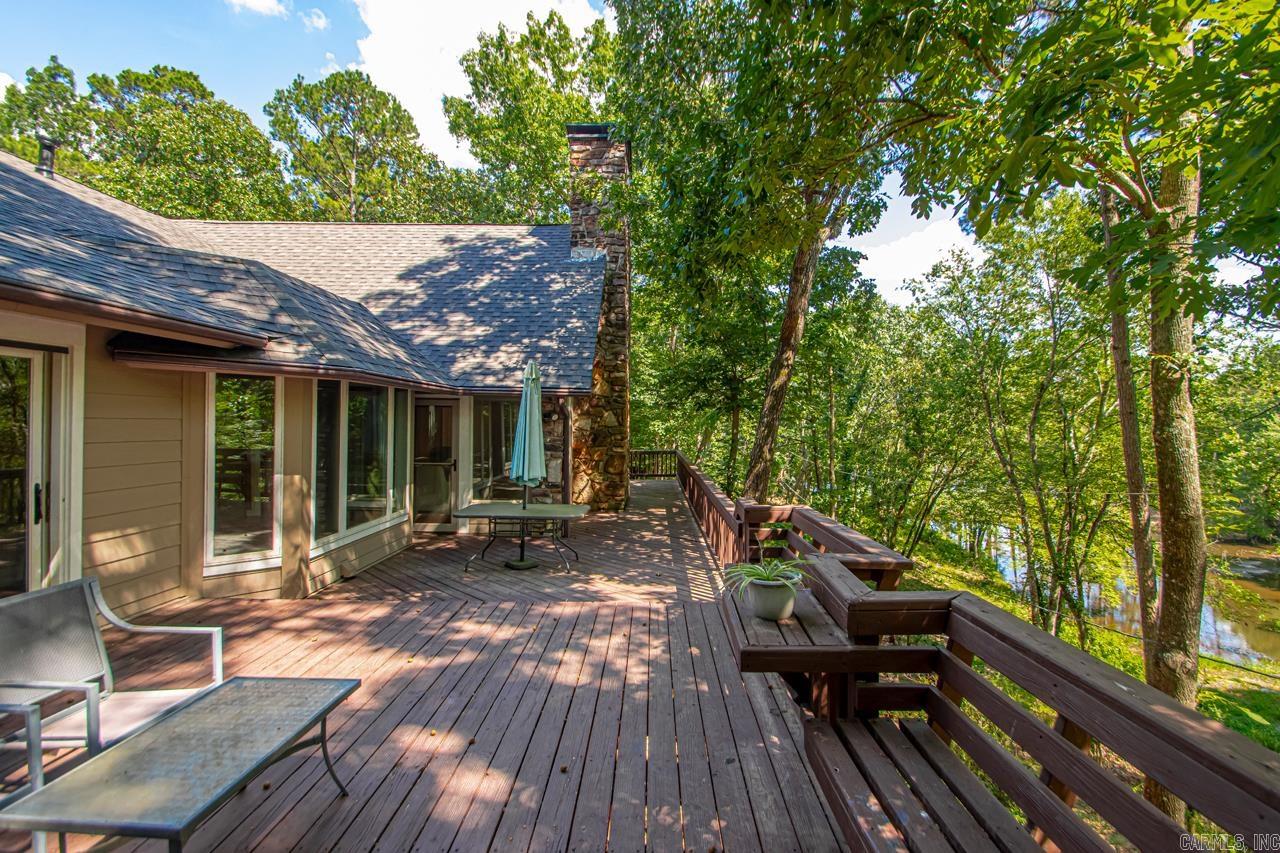 15 Saint Charles  Little Rock, AR
