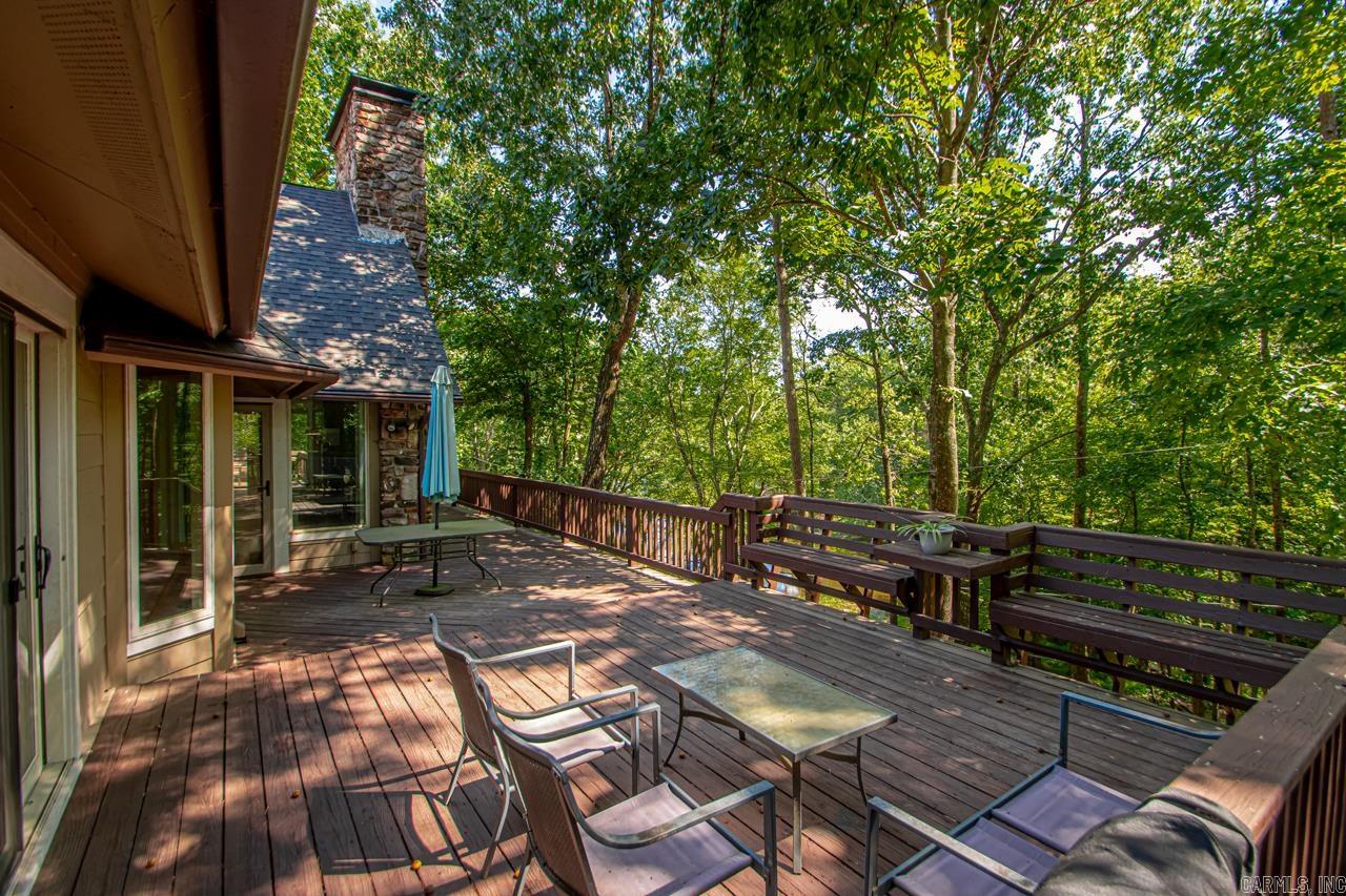 15 Saint Charles  Little Rock, AR