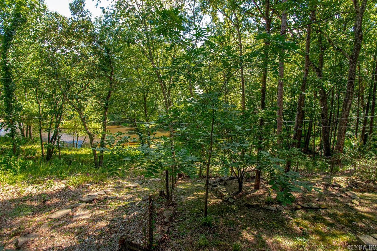 15 Saint Charles  Little Rock, AR