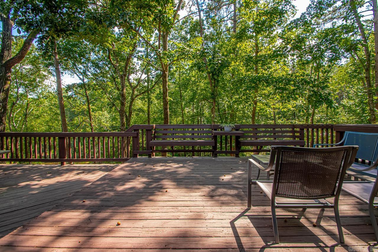 15 Saint Charles  Little Rock, AR
