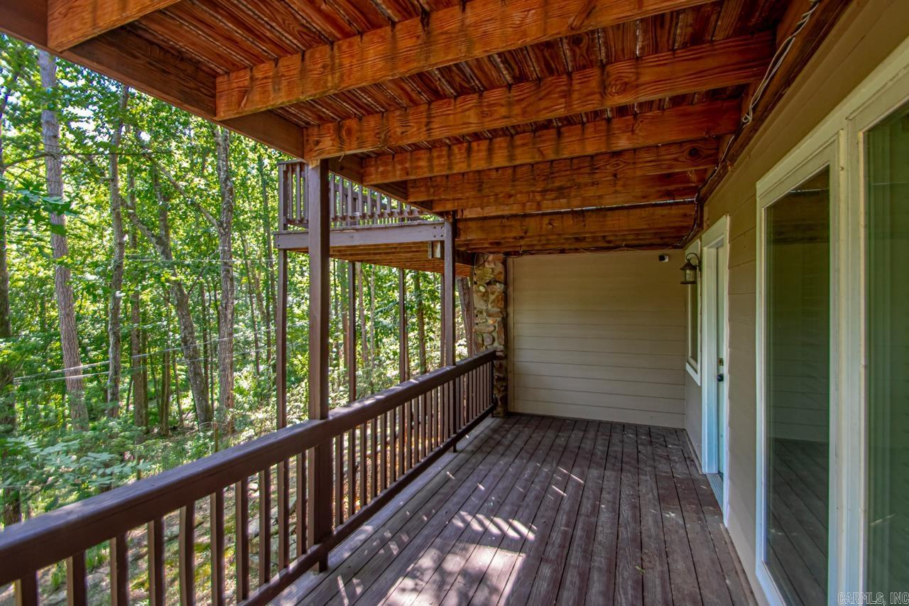 15 Saint Charles  Little Rock, AR