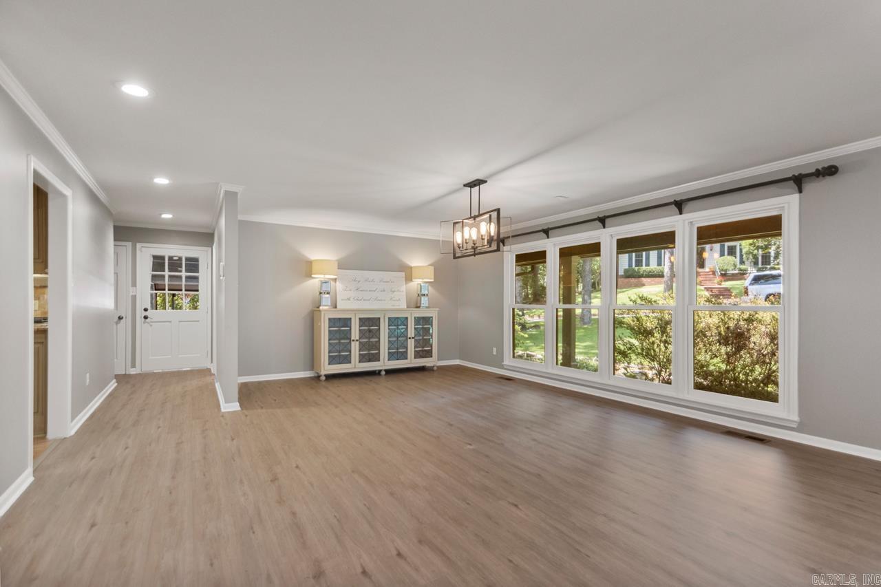 15 Saint Charles  Little Rock, AR